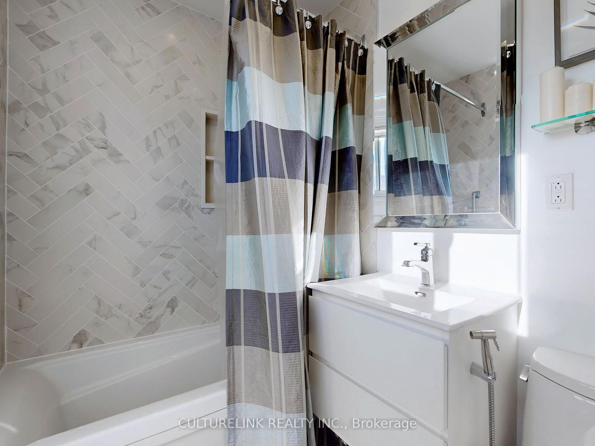 5 Haven Hill Sq, Toronto, ON M1V1M3 | 4 Bedroom 4 Bathroom Detached House | Image 30