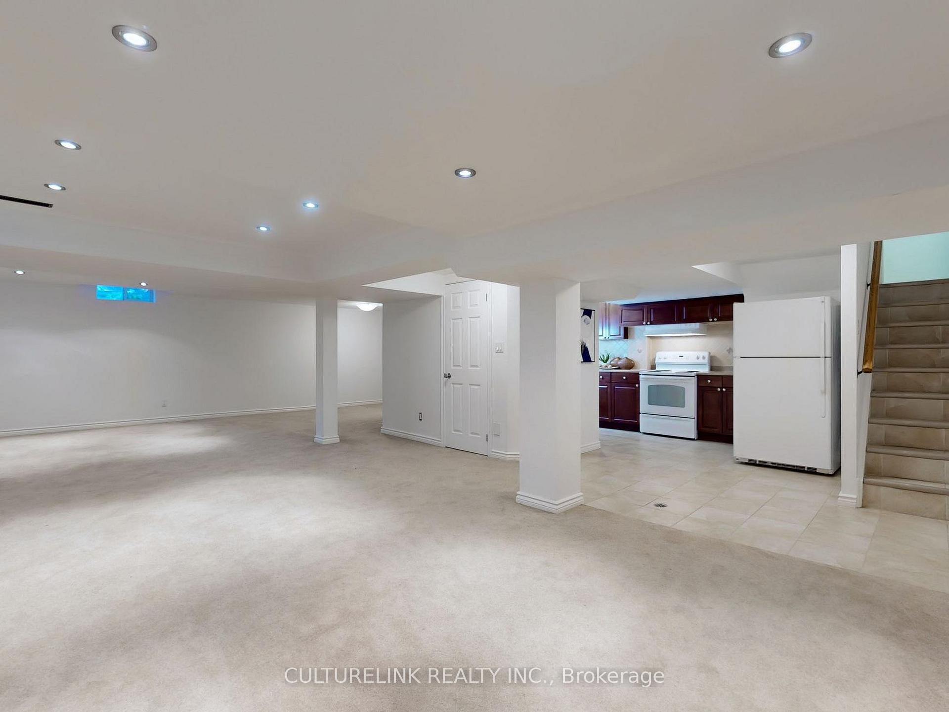 5 Haven Hill Sq, Toronto, ON M1V1M3 | 4 Bedroom 4 Bathroom Detached House | Image 32