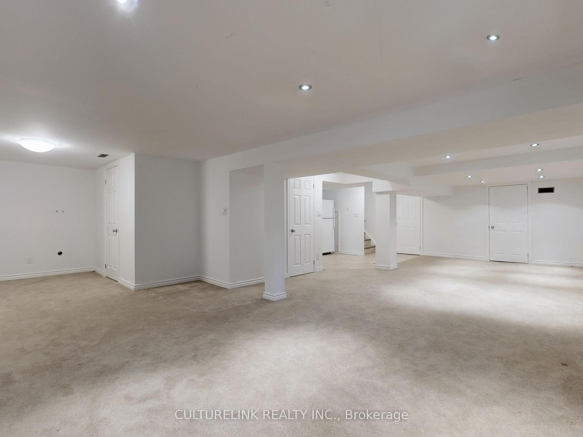 5 Haven Hill Sq, Toronto, ON M1V1M3 | 4 Bedroom 4 Bathroom Detached House | Image 33