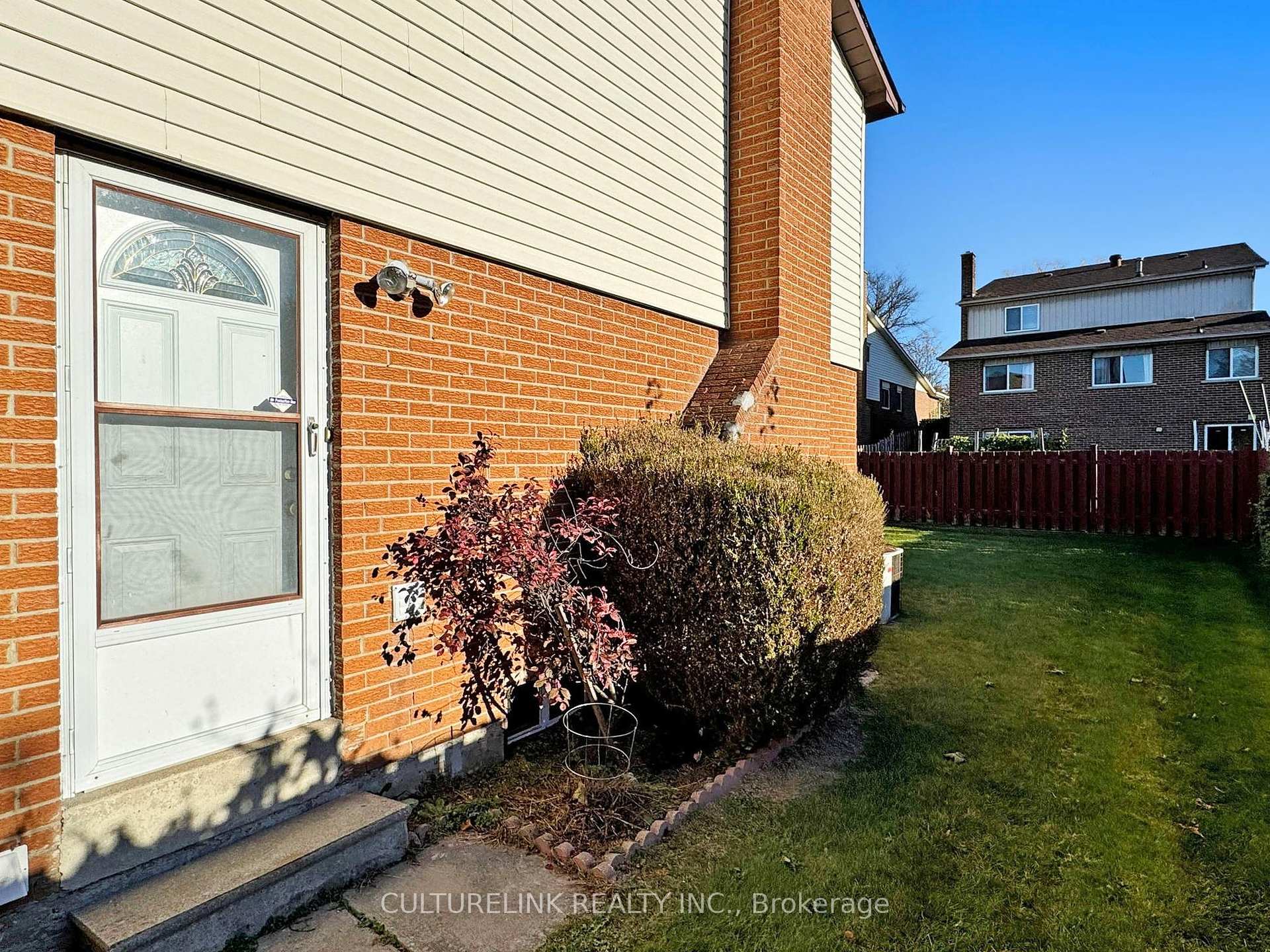 5 Haven Hill Sq, Toronto, ON M1V1M3 | 4 Bedroom 4 Bathroom Detached House | Image 37