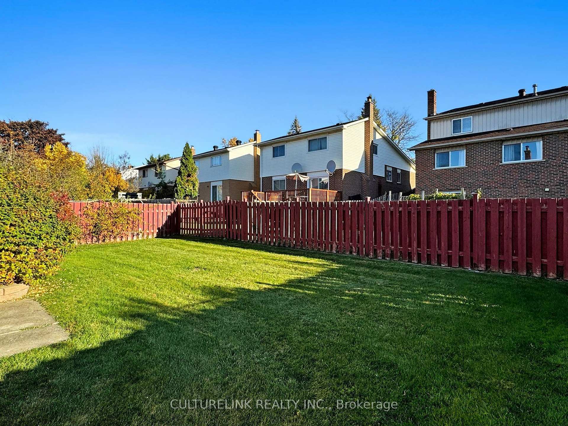 5 Haven Hill Sq, Toronto, ON M1V1M3 | 4 Bedroom 4 Bathroom Detached House | Image 38