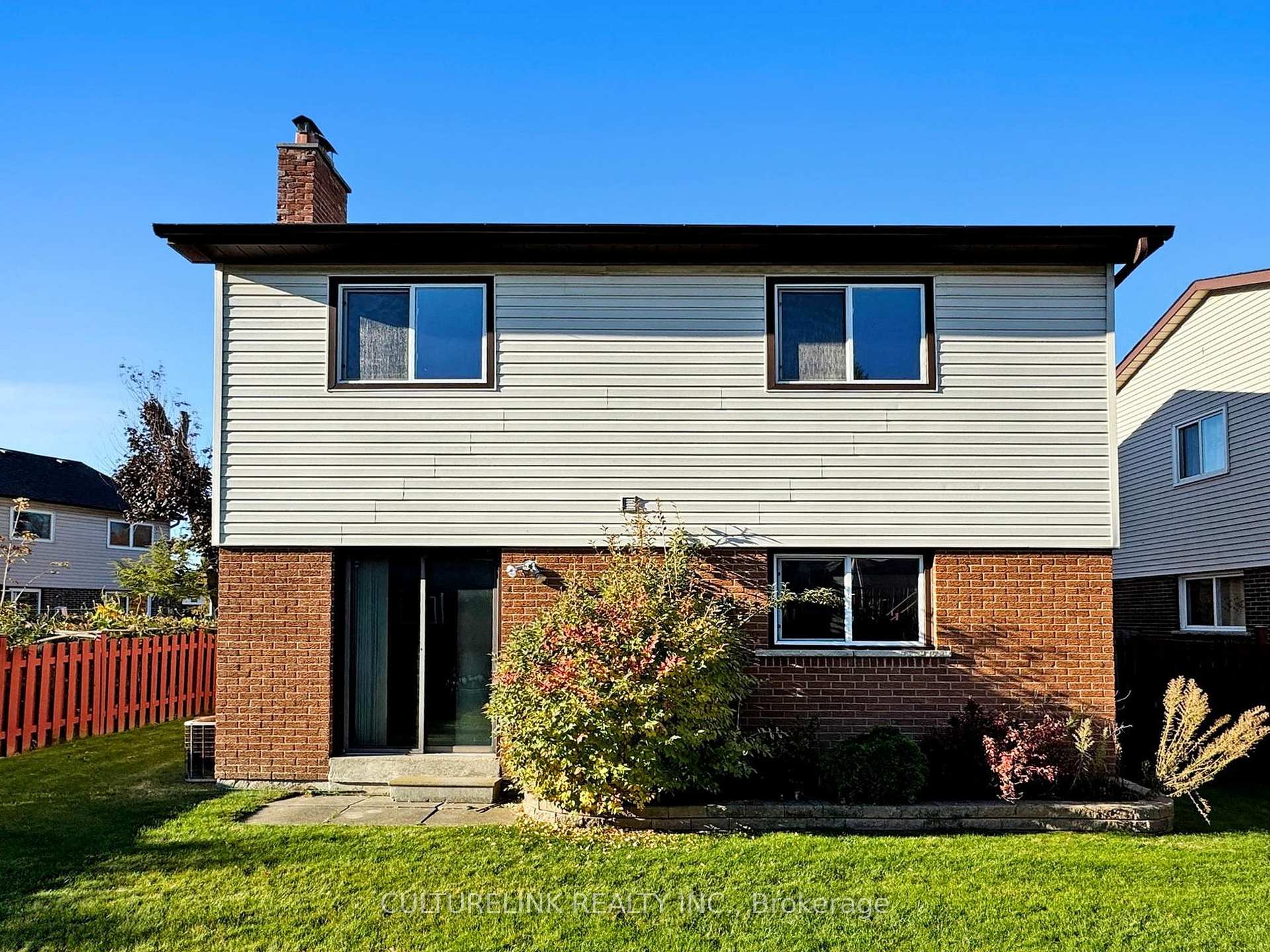 5 Haven Hill Sq, Toronto, ON M1V1M3 | 4 Bedroom 4 Bathroom Detached House | Image 40