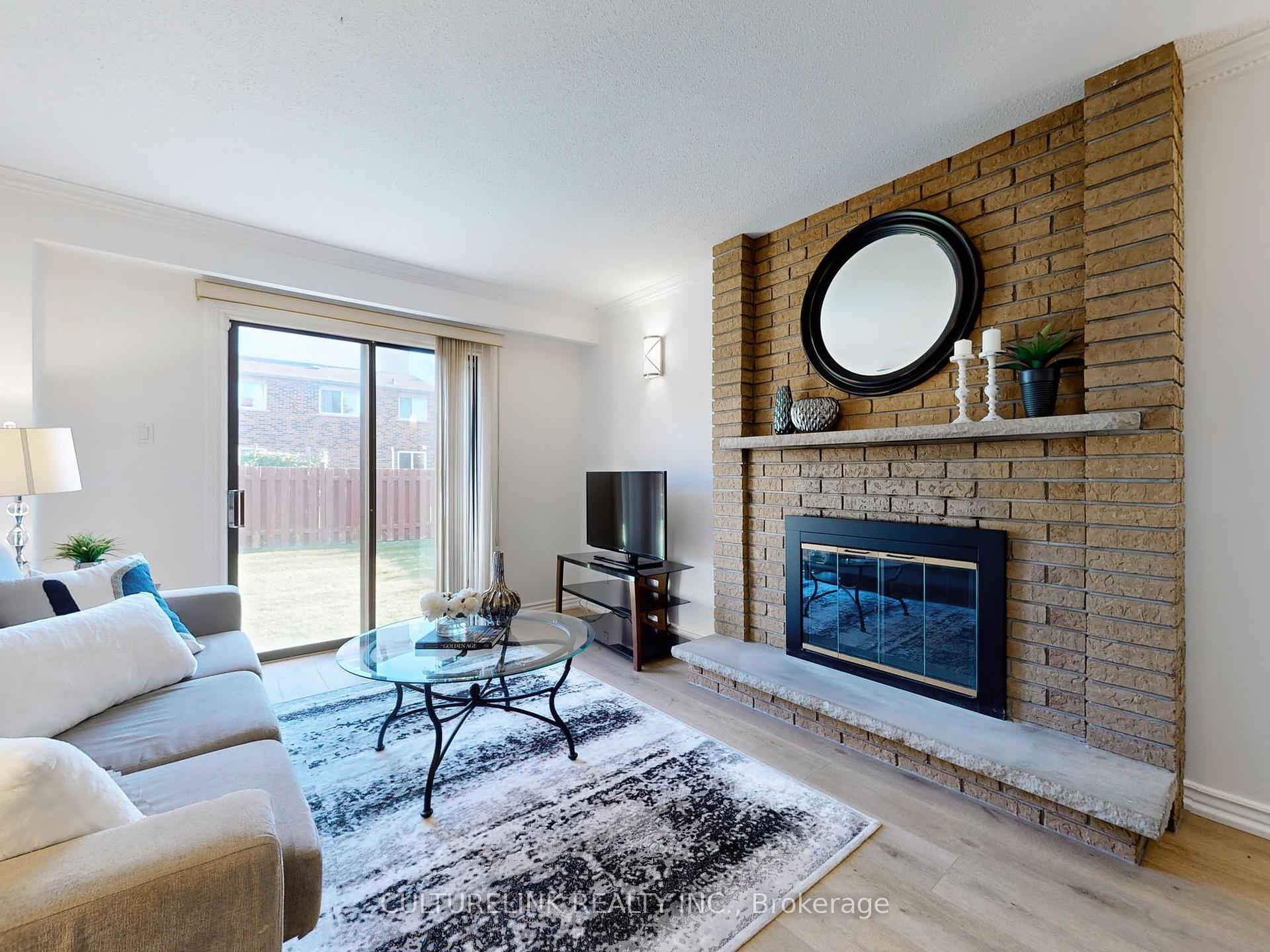 5 Haven Hill Sq, Toronto, ON M1V1M3 | 4 Bedroom 4 Bathroom Detached House | Image 6