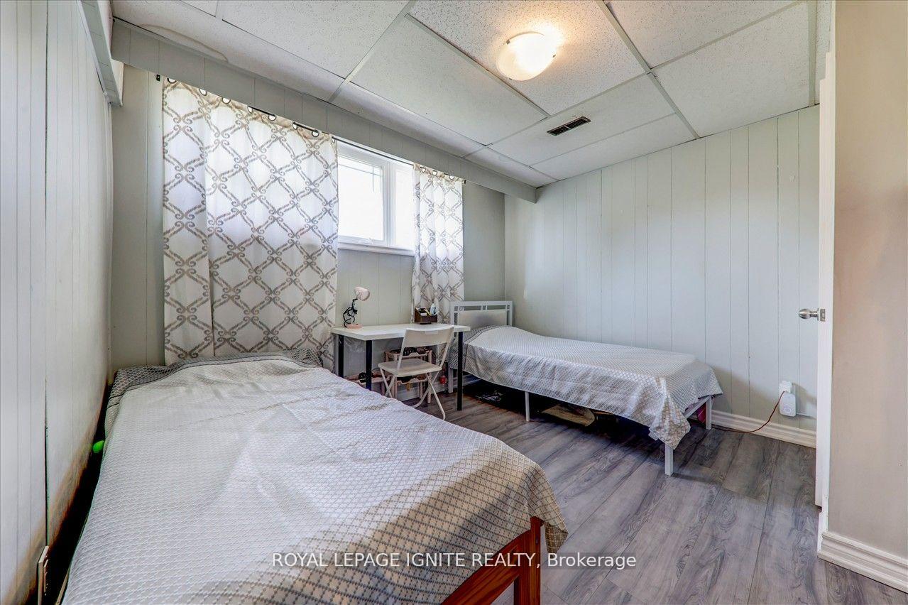 29 Portico Dr, Toronto, ON M1G3R5 | 3 Bedroom 4 Bathroom Detached House | Image 24