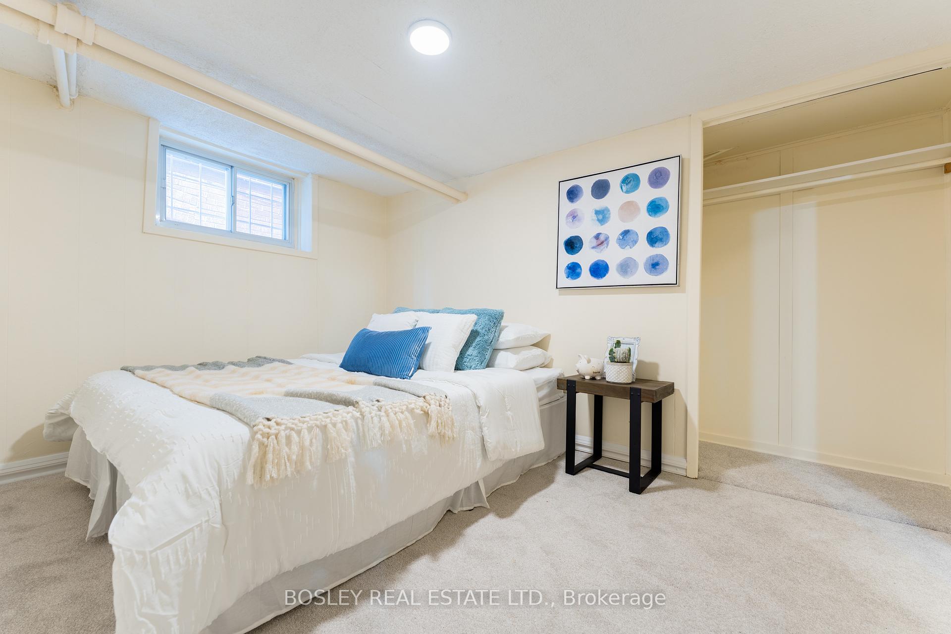 17 Kings Park Blvd, Toronto, ON M4J2B7 | 3 Bedroom 2 Bathroom Detached House | Image 26