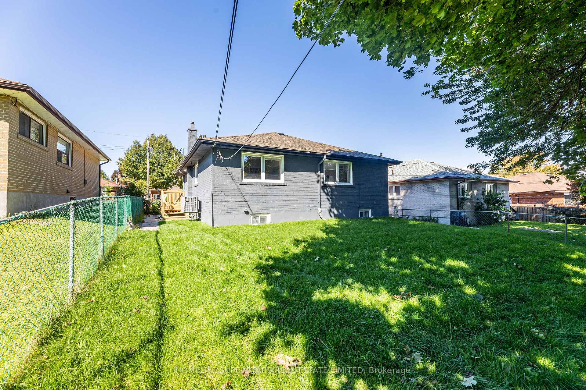 59 Hollyhedge Dr, Toronto, ON M1J1X2 | 3 Bedroom 4 Bathroom Detached House | Image 37
