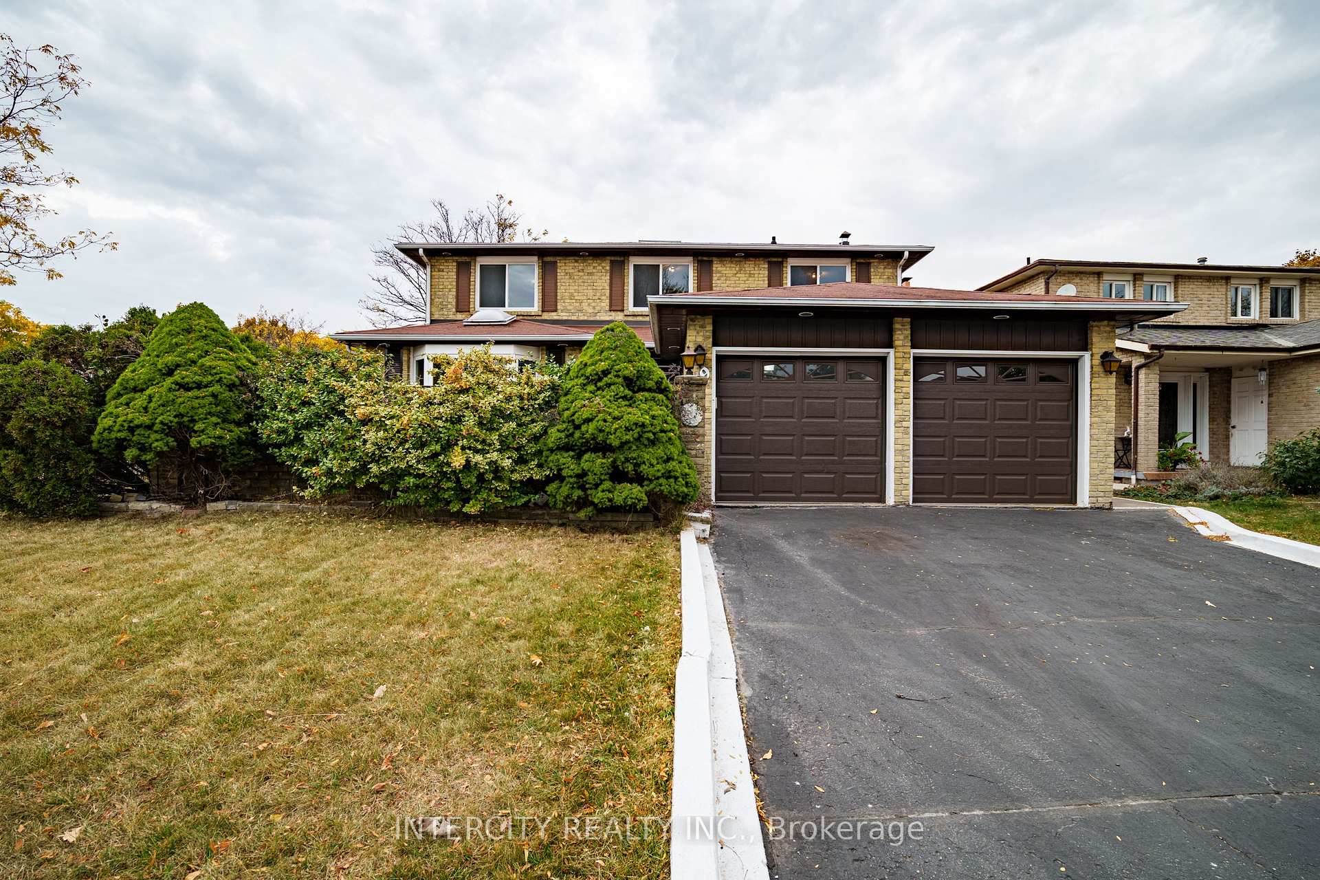 49 Farmhill Crt, Toronto, ON M1B2M1 | 4 Bedroom 3 Bathroom Detached House | Image 1