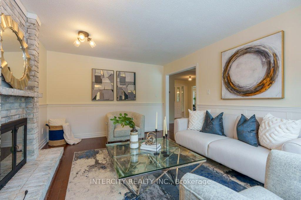 49 Farmhill Crt, Toronto, ON M1B2M1 | 4 Bedroom 3 Bathroom Detached House | Image 12