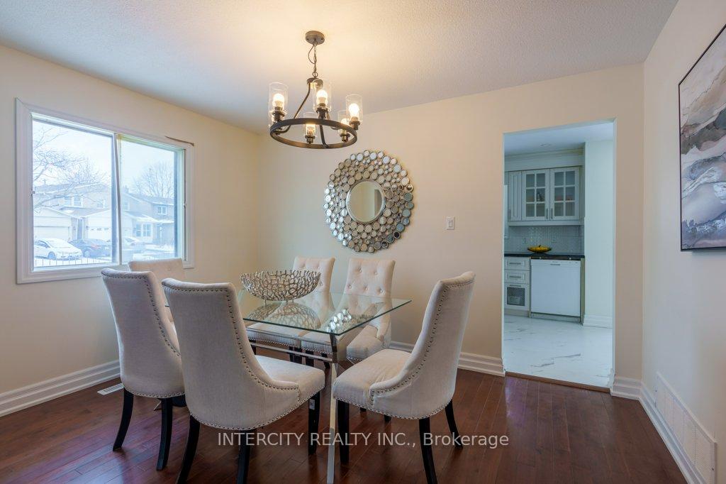 49 Farmhill Crt, Toronto, ON M1B2M1 | 4 Bedroom 3 Bathroom Detached House | Image 15