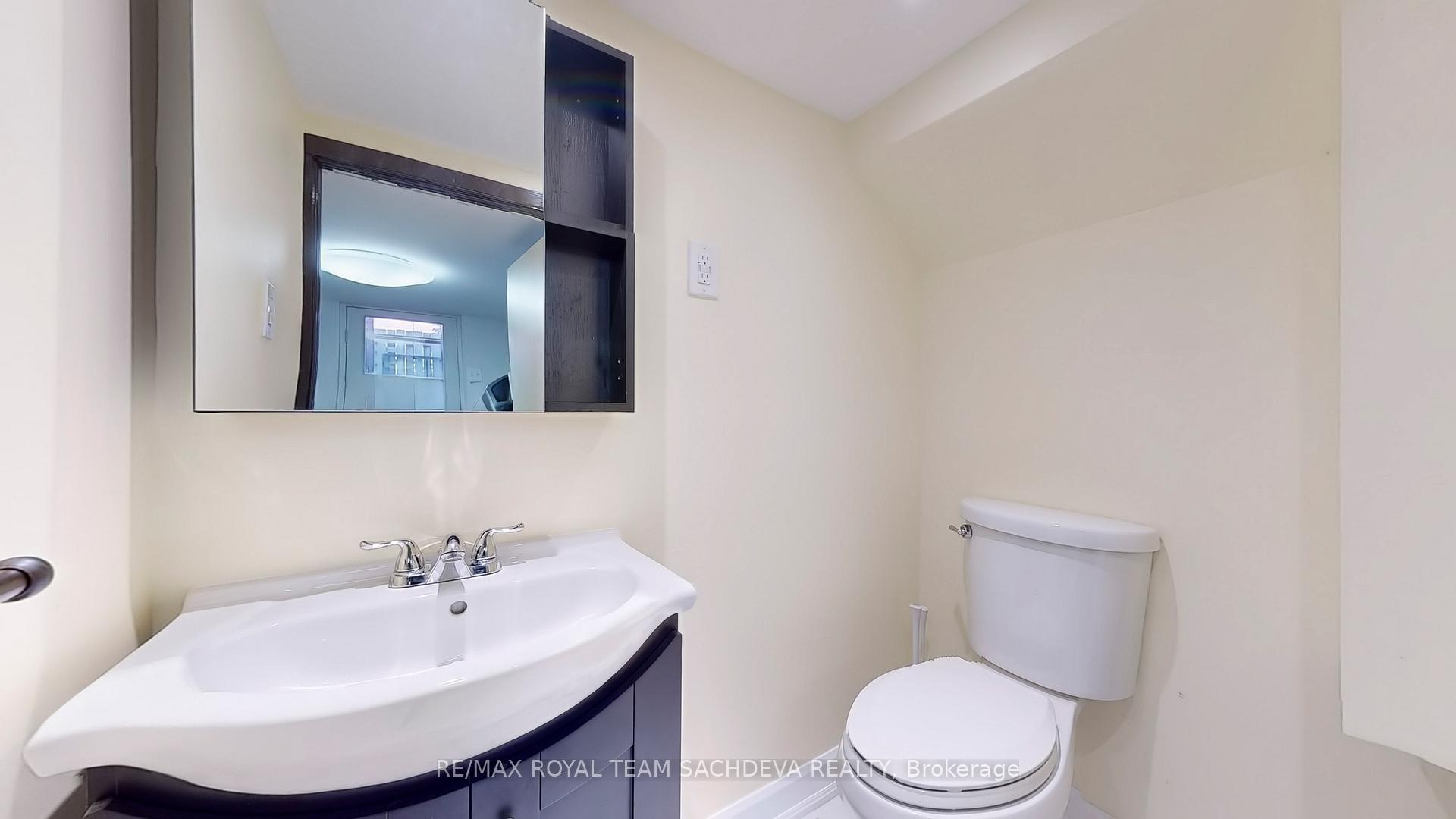 4 Adams Dr, Toronto, ON M1E2W8 | 3 Bedroom 2 Bathroom Detached House | Image 24