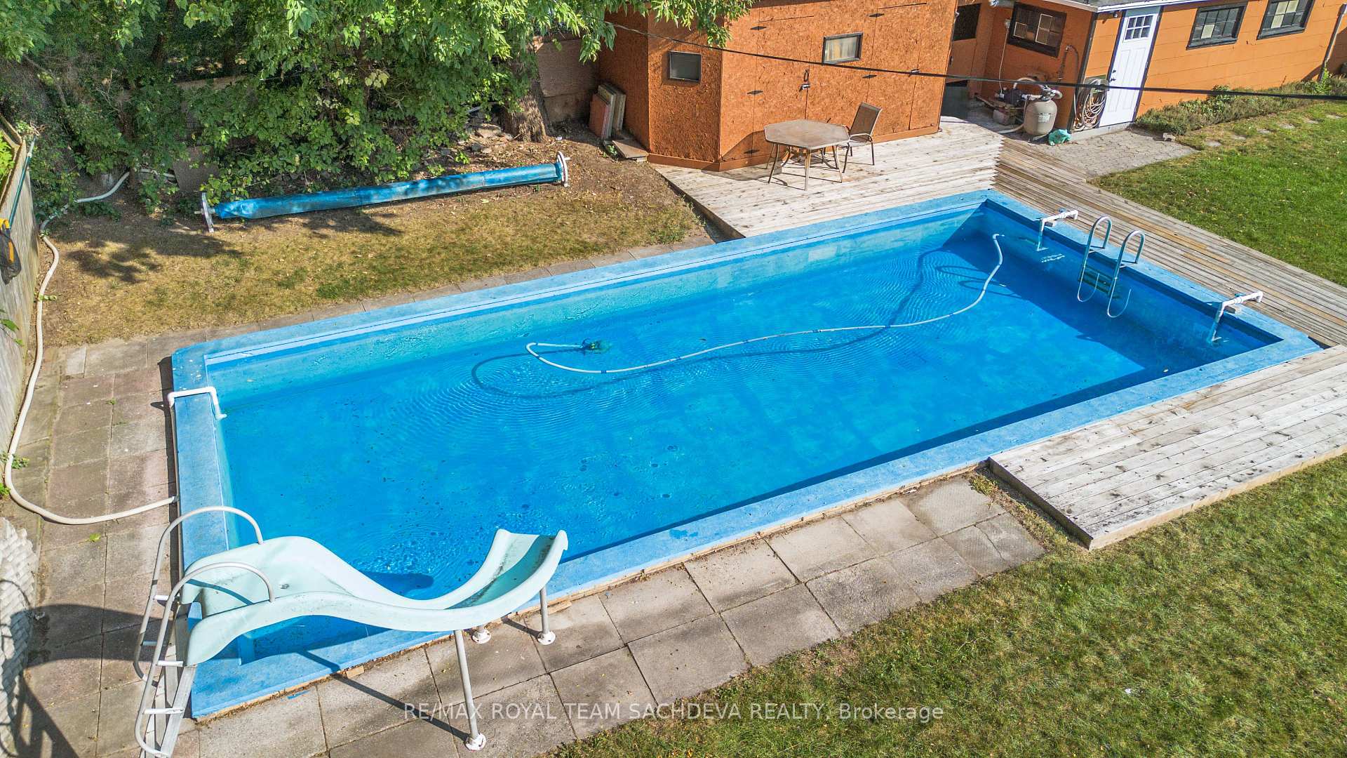 4 Adams Dr, Toronto, ON M1E2W8 | 3 Bedroom 2 Bathroom Detached House | Image 26