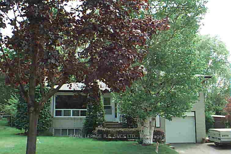 31 Valentine Dr, Toronto, ON M3A3J7 | 3 Bedroom 2 Bathroom Detached House