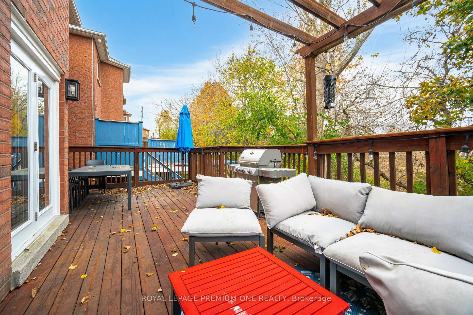 27 Giotto Cres, Vaughan, ON L6A3N7 | 4 Bedroom 4 Bathroom Detached House | Image 13