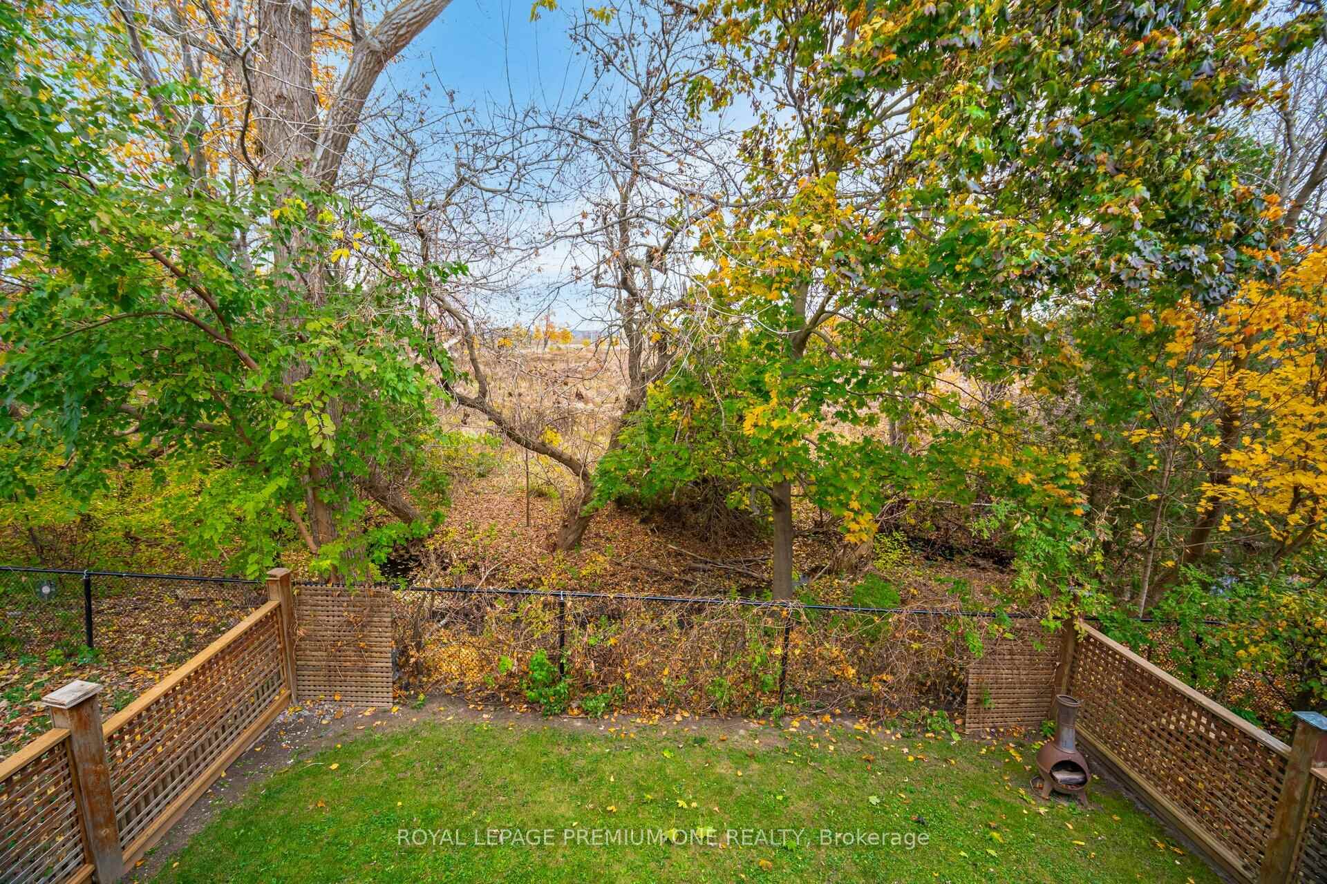 27 Giotto Cres, Vaughan, ON L6A3N7 | 4 Bedroom 4 Bathroom Detached House | Image 14