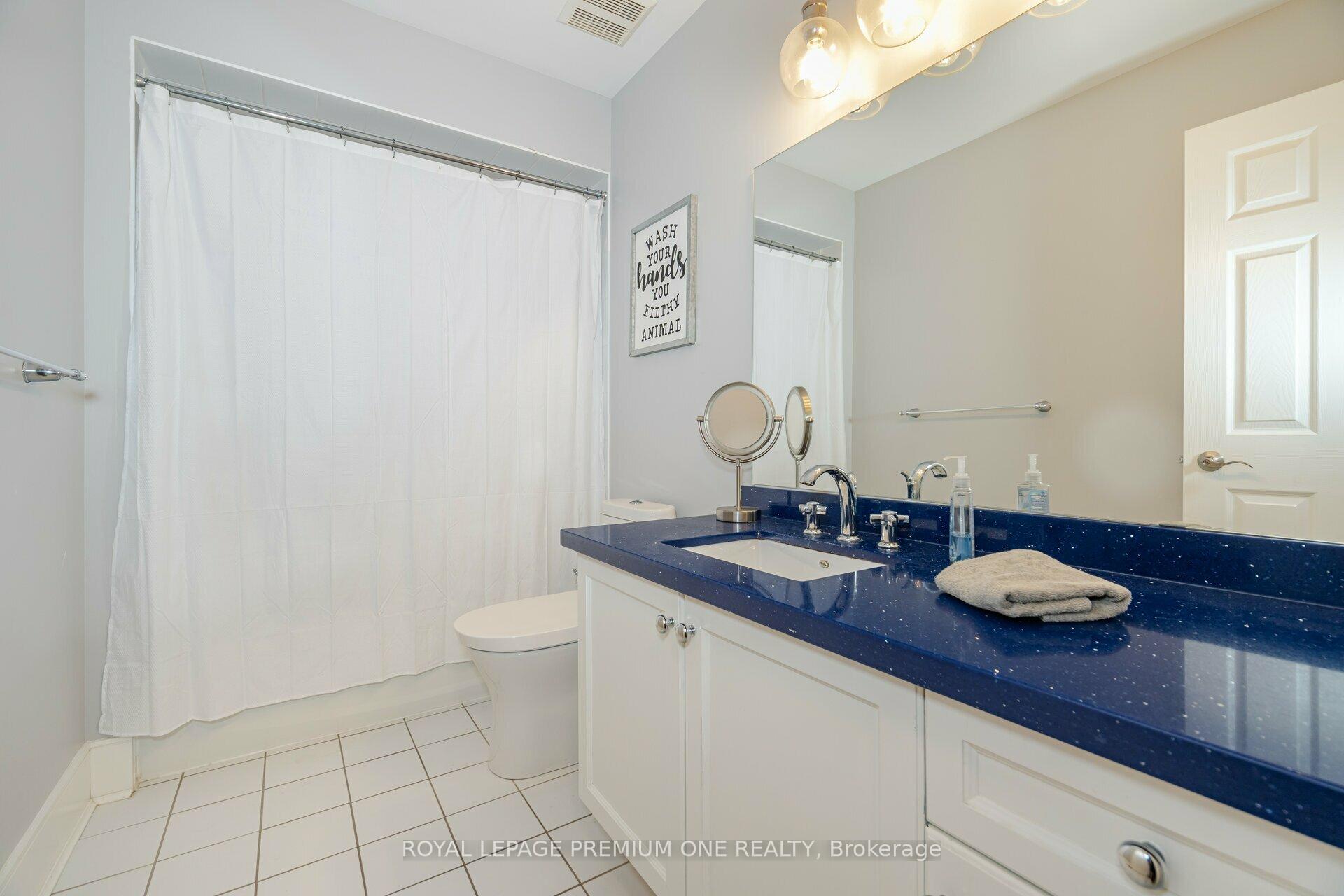 27 Giotto Cres, Vaughan, ON L6A3N7 | 4 Bedroom 4 Bathroom Detached House | Image 24