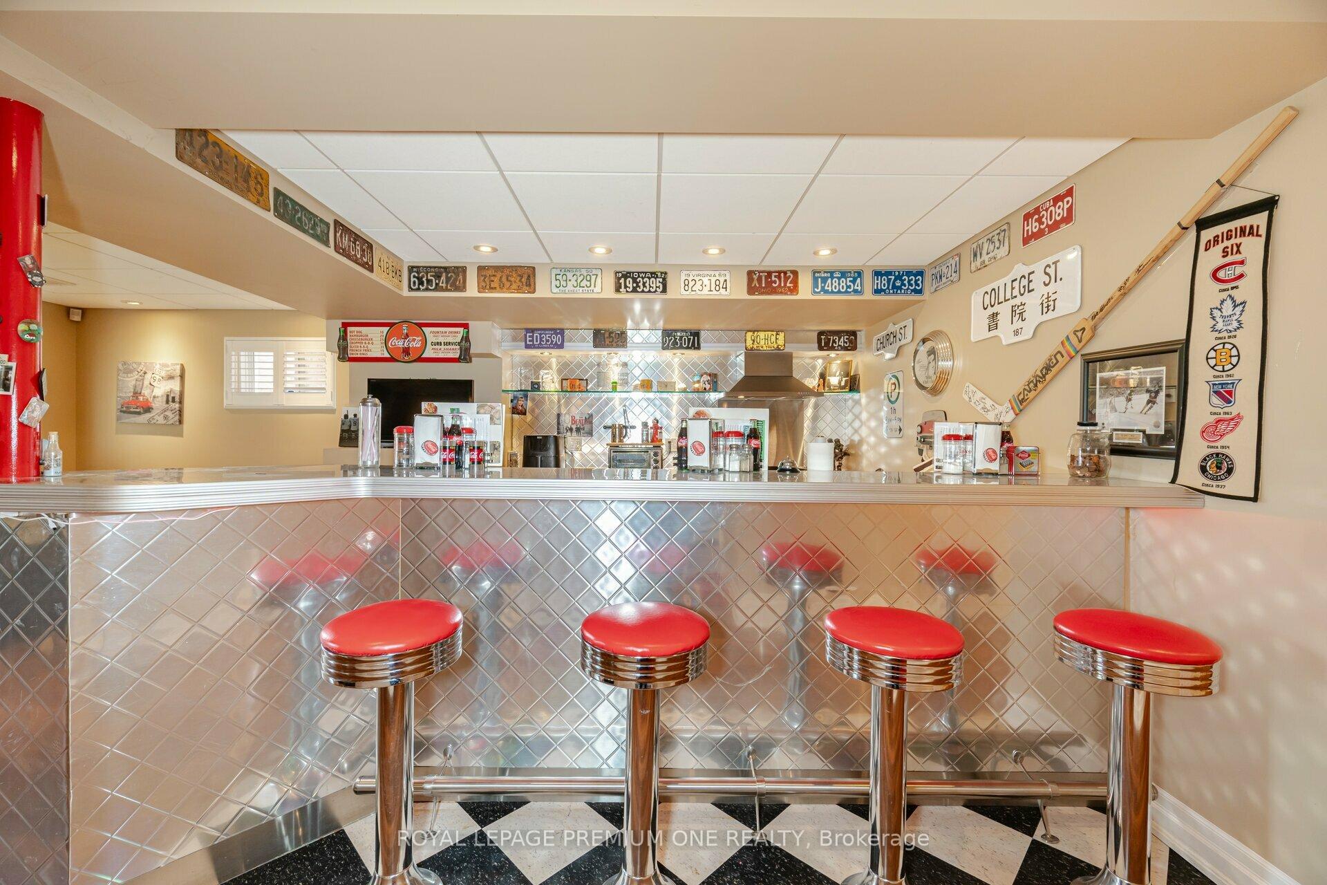 27 Giotto Cres, Vaughan, ON L6A3N7 | 4 Bedroom 4 Bathroom Detached House | Image 27