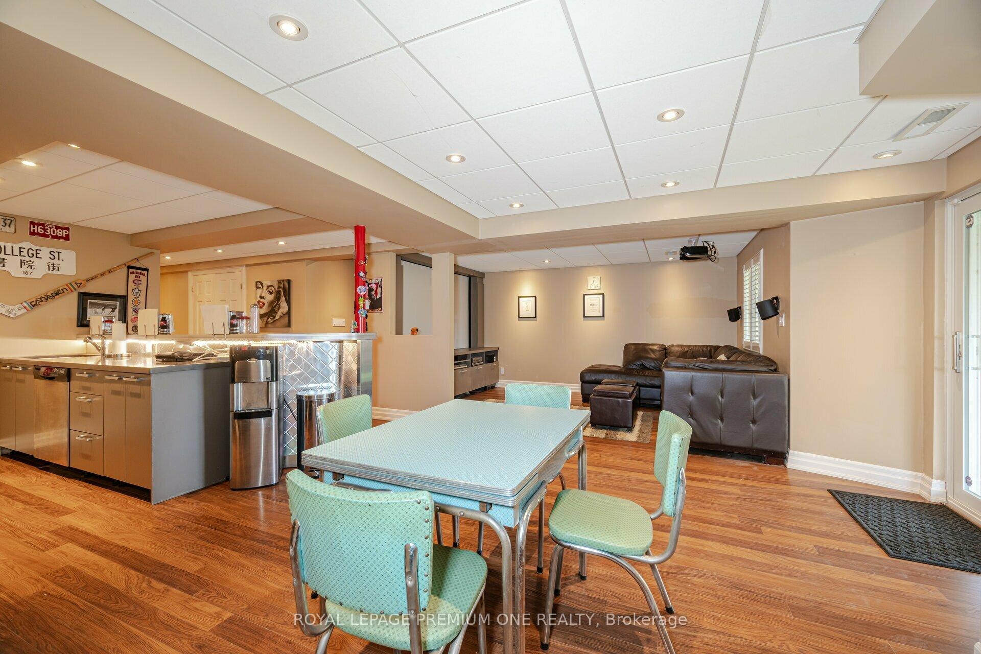 27 Giotto Cres, Vaughan, ON L6A3N7 | 4 Bedroom 4 Bathroom Detached House | Image 30