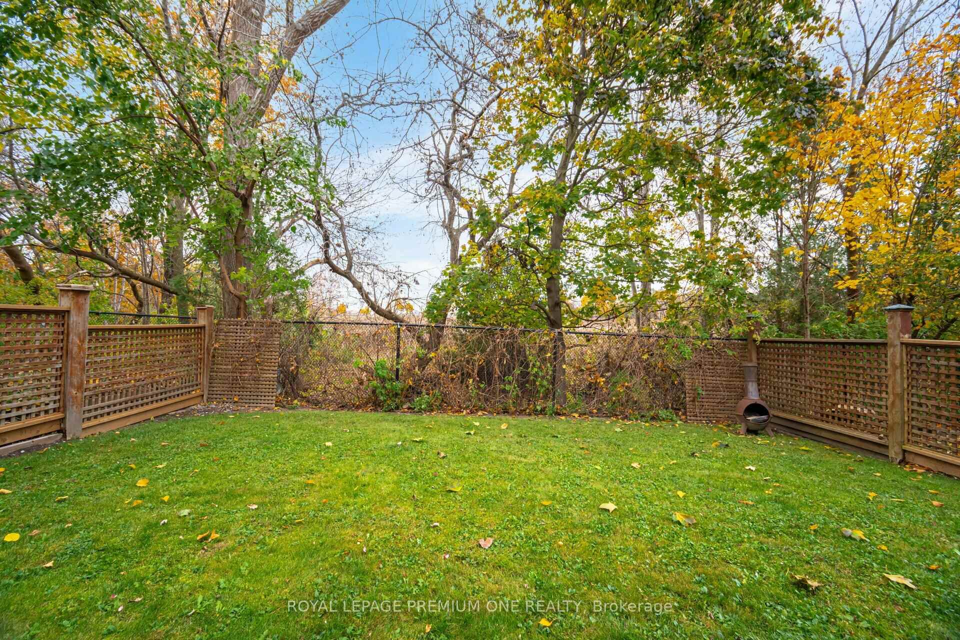 27 Giotto Cres, Vaughan, ON L6A3N7 | 4 Bedroom 4 Bathroom Detached House | Image 33