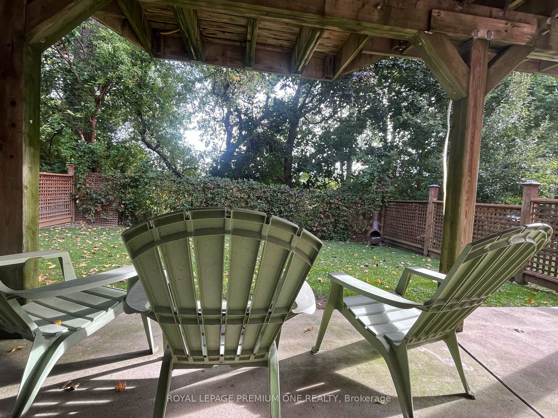 27 Giotto Cres, Vaughan, ON L6A3N7 | 4 Bedroom 4 Bathroom Detached House | Image 38