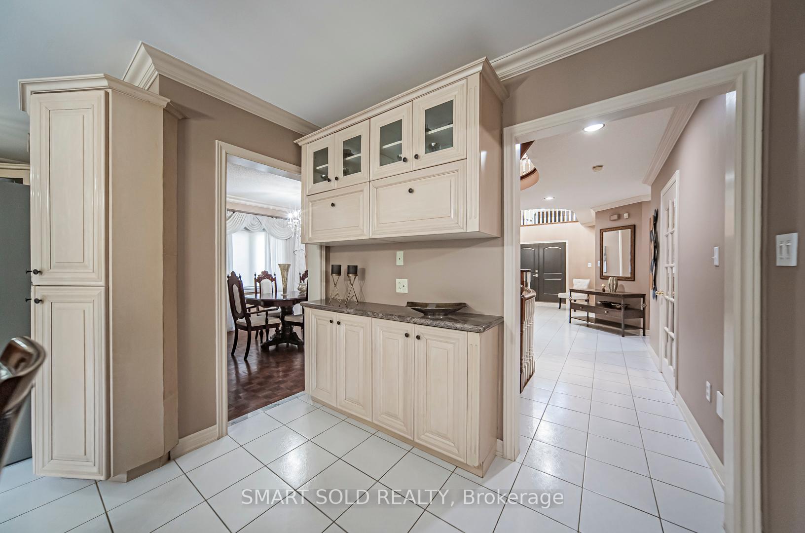 58 Helmsdale Ave, Vaughan, ON L6A2G5 | 4 Bedroom 4 Bathroom Detached House | Image 12