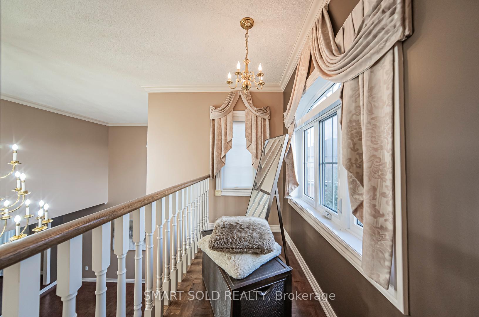58 Helmsdale Ave, Vaughan, ON L6A2G5 | 4 Bedroom 4 Bathroom Detached House | Image 23