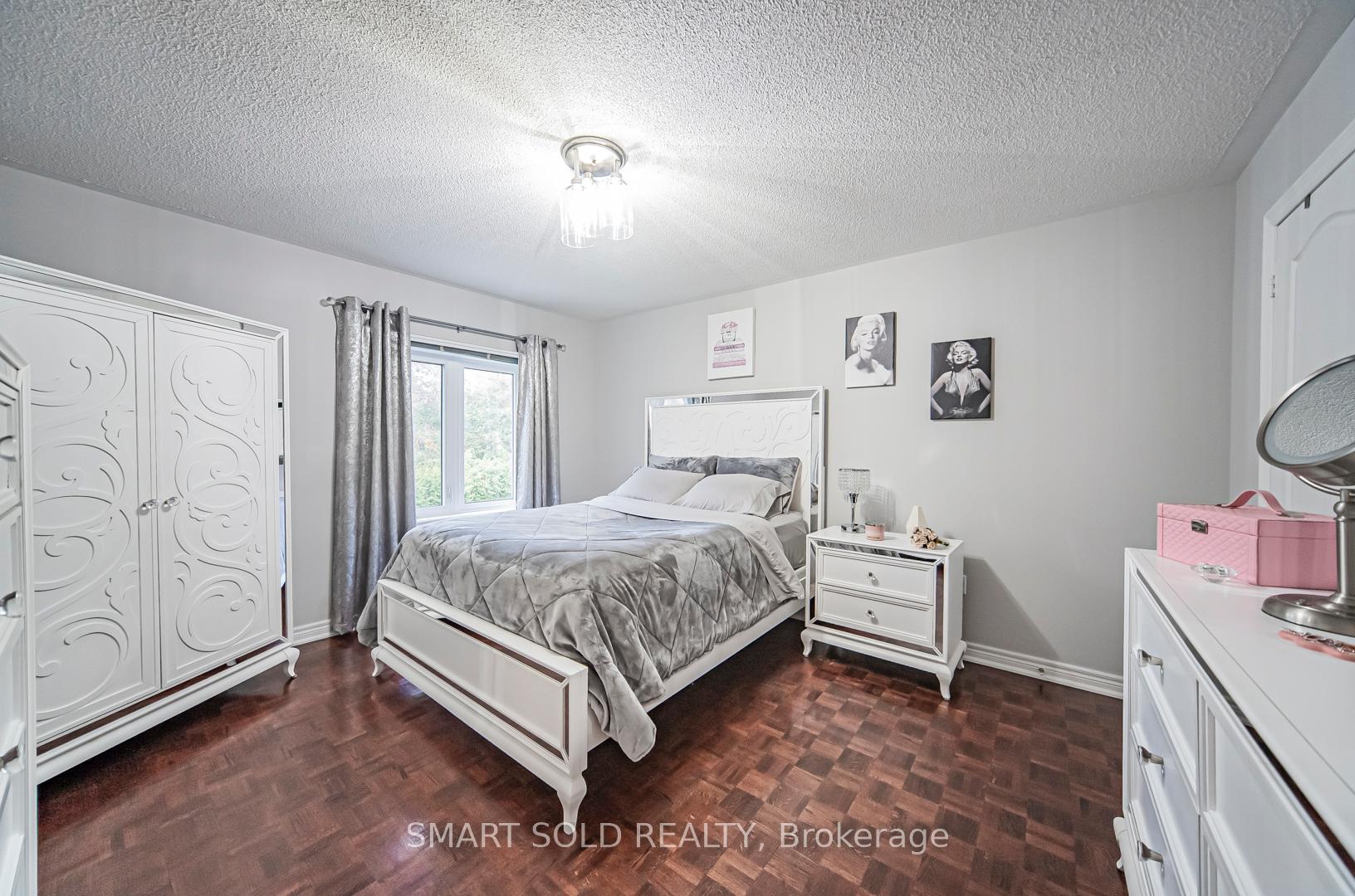 58 Helmsdale Ave, Vaughan, ON L6A2G5 | 4 Bedroom 4 Bathroom Detached House | Image 26