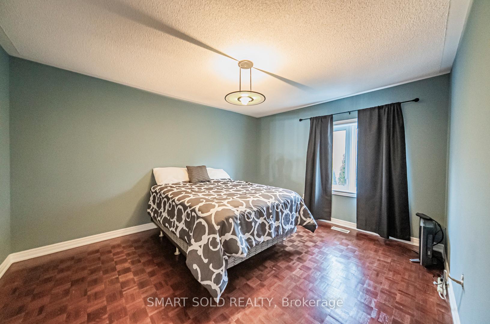 58 Helmsdale Ave, Vaughan, ON L6A2G5 | 4 Bedroom 4 Bathroom Detached House | Image 29