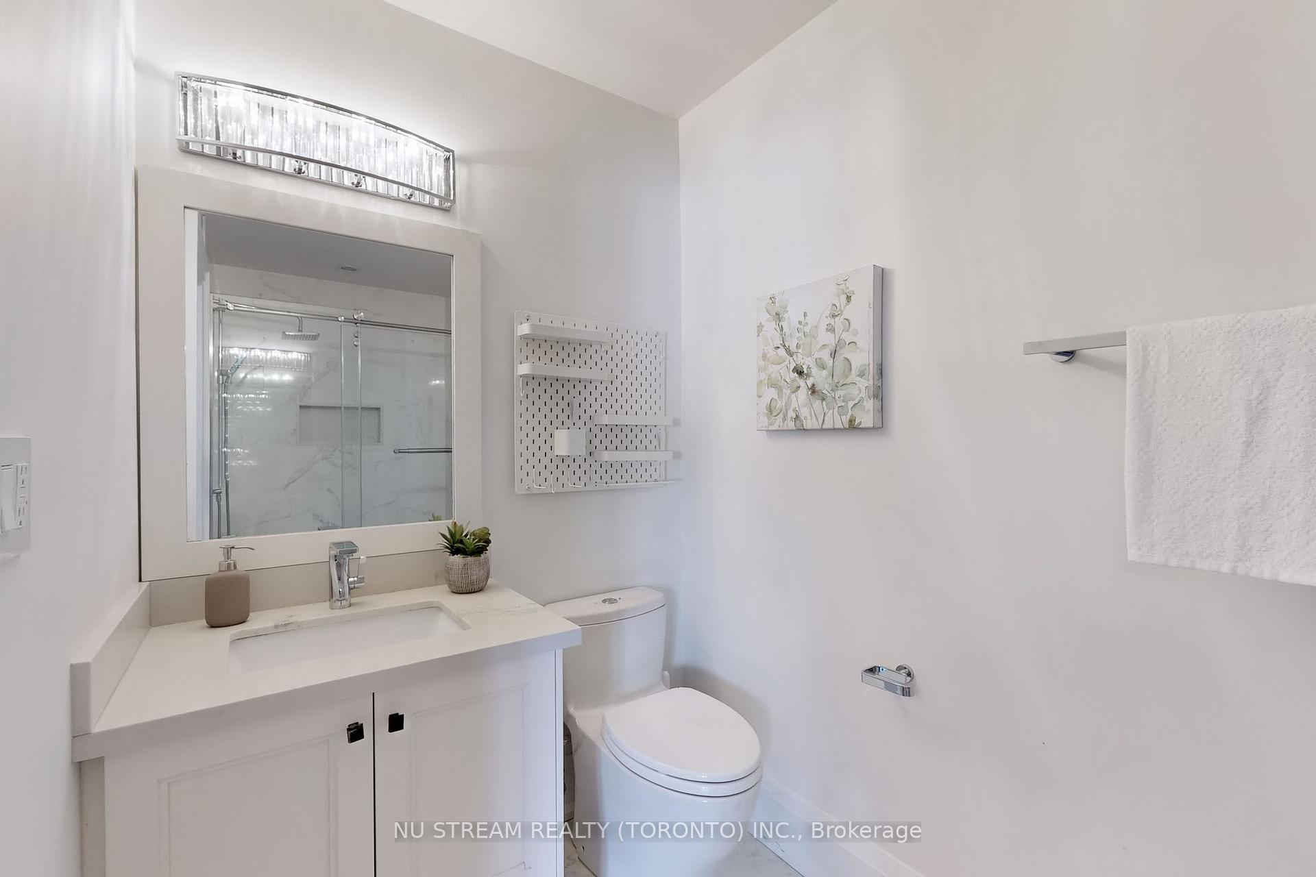 26 Liebeck Cres, Markham, ON L3R1Y5 | 5 Bedroom 6 Bathroom Detached House | Image 21