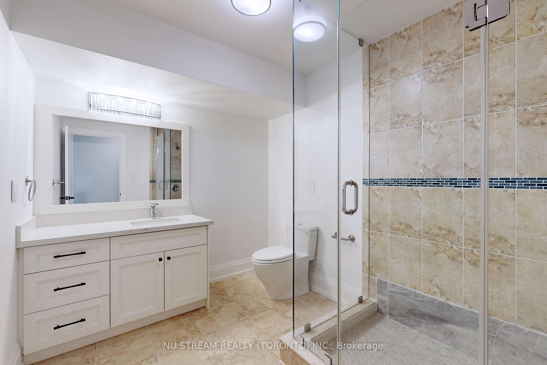 26 Liebeck Cres, Markham, ON L3R1Y5 | 5 Bedroom 6 Bathroom Detached House | Image 23