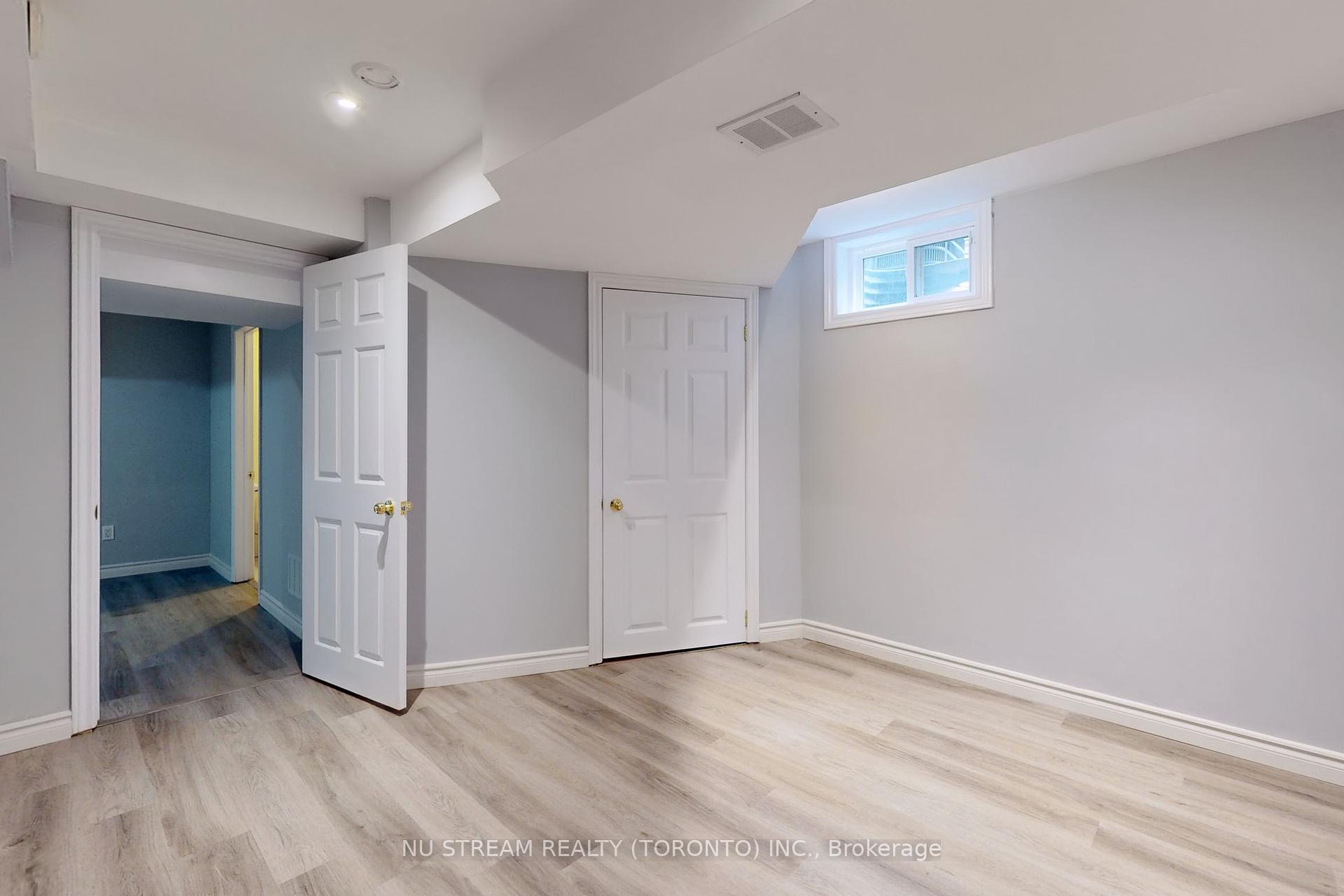 26 Liebeck Cres, Markham, ON L3R1Y5 | 5 Bedroom 6 Bathroom Detached House | Image 27