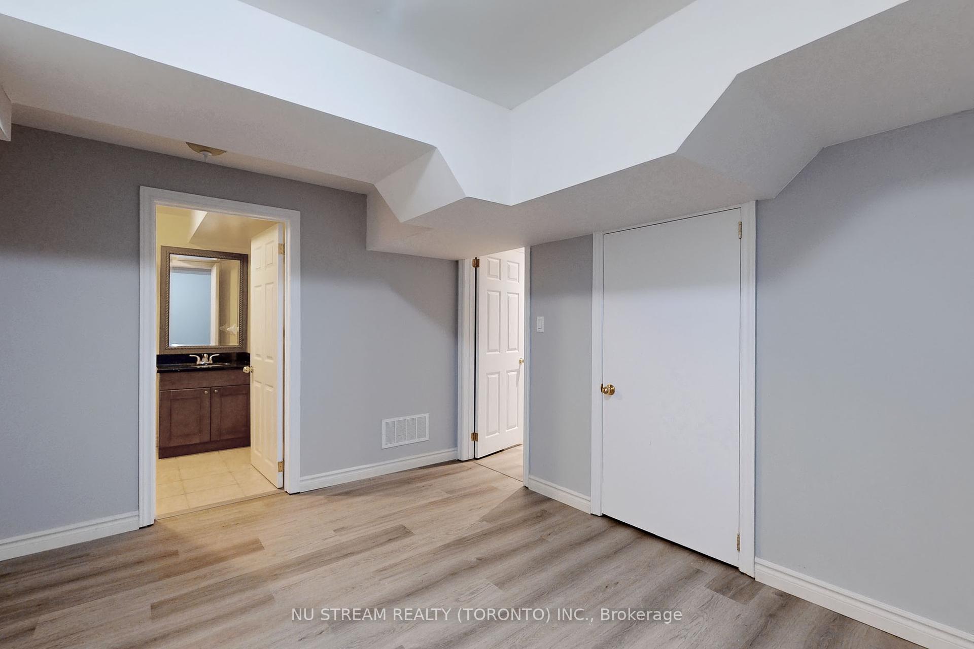 26 Liebeck Cres, Markham, ON L3R1Y5 | 5 Bedroom 6 Bathroom Detached House | Image 28