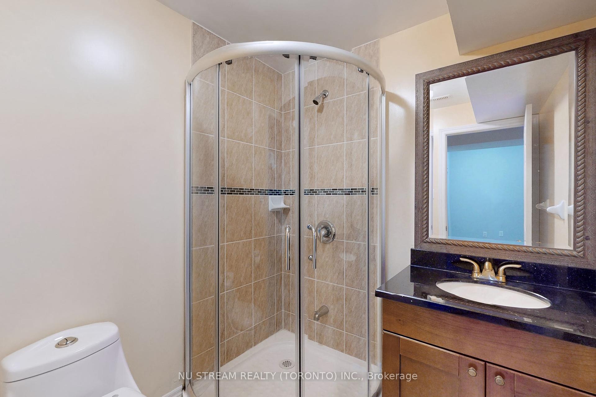 26 Liebeck Cres, Markham, ON L3R1Y5 | 5 Bedroom 6 Bathroom Detached House | Image 29