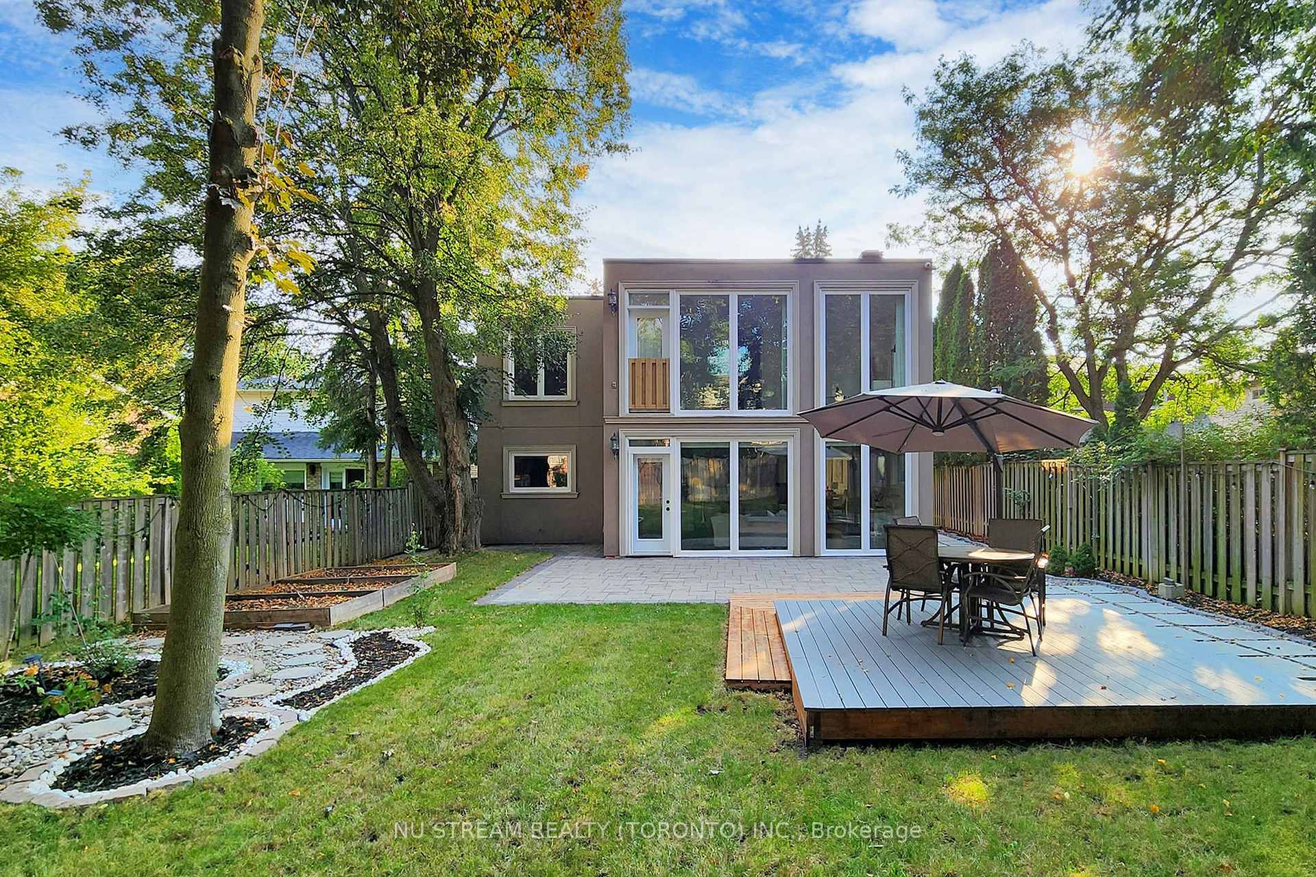 26 Liebeck Cres, Markham, ON L3R1Y5 | 5 Bedroom 6 Bathroom Detached House | Image 31