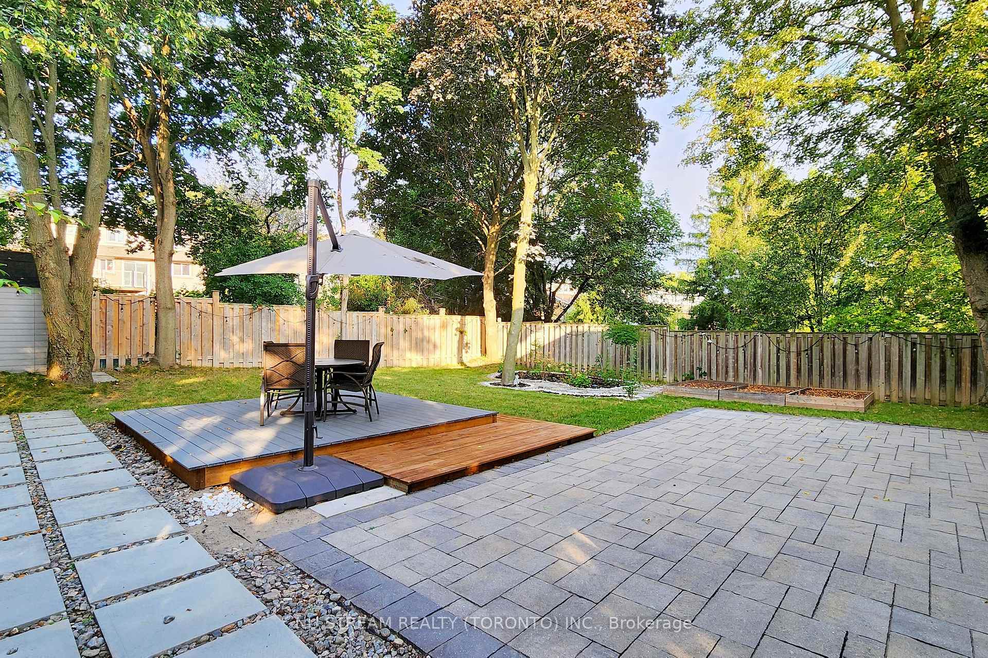 26 Liebeck Cres, Markham, ON L3R1Y5 | 5 Bedroom 6 Bathroom Detached House | Image 34