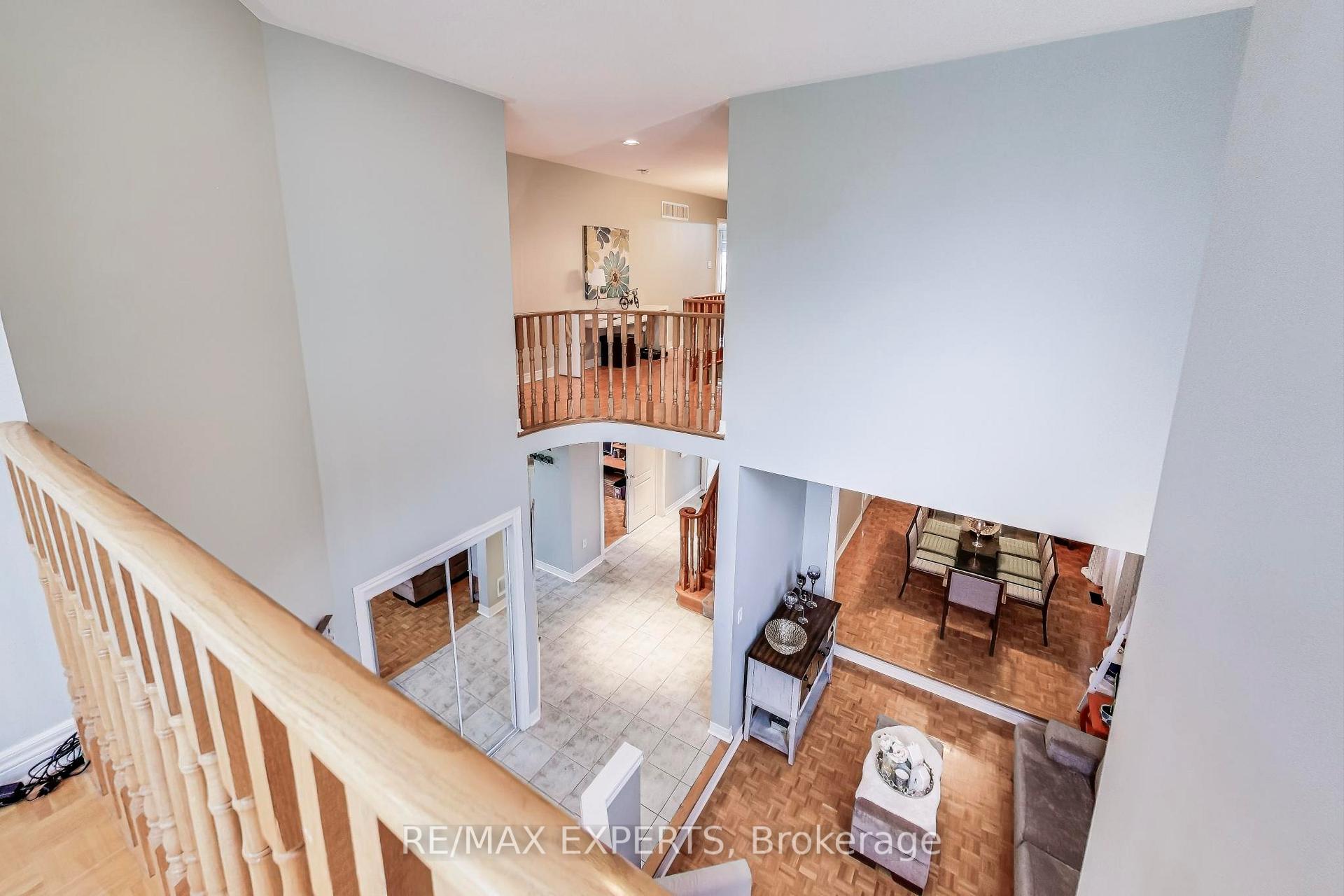 107 Princeton Gate, Vaughan, ON L6A2S7 | 4 Bedroom 4 Bathroom Detached House | Image 24