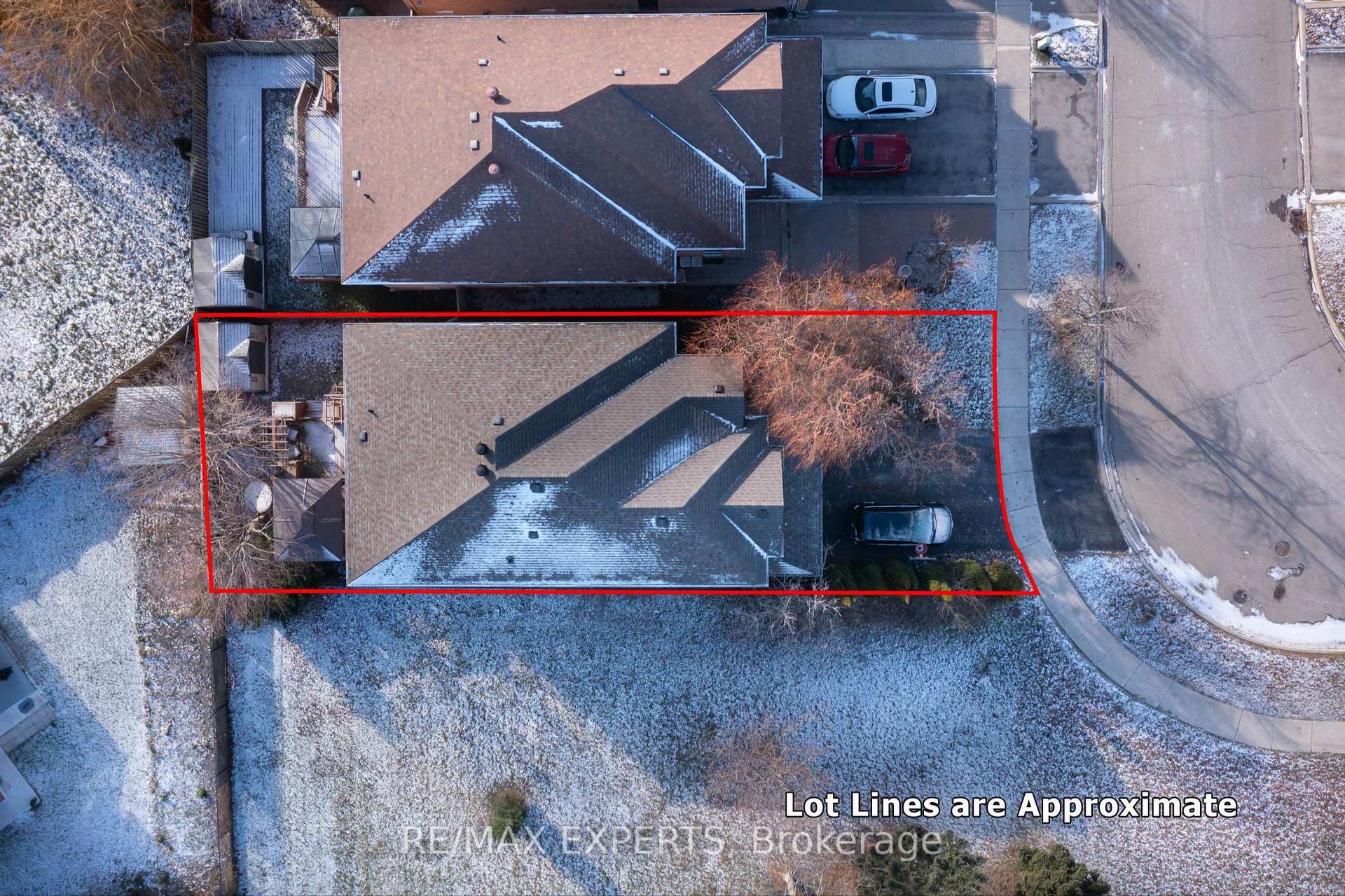 107 Princeton Gate, Vaughan, ON L6A2S7 | 4 Bedroom 4 Bathroom Detached House | Image 37