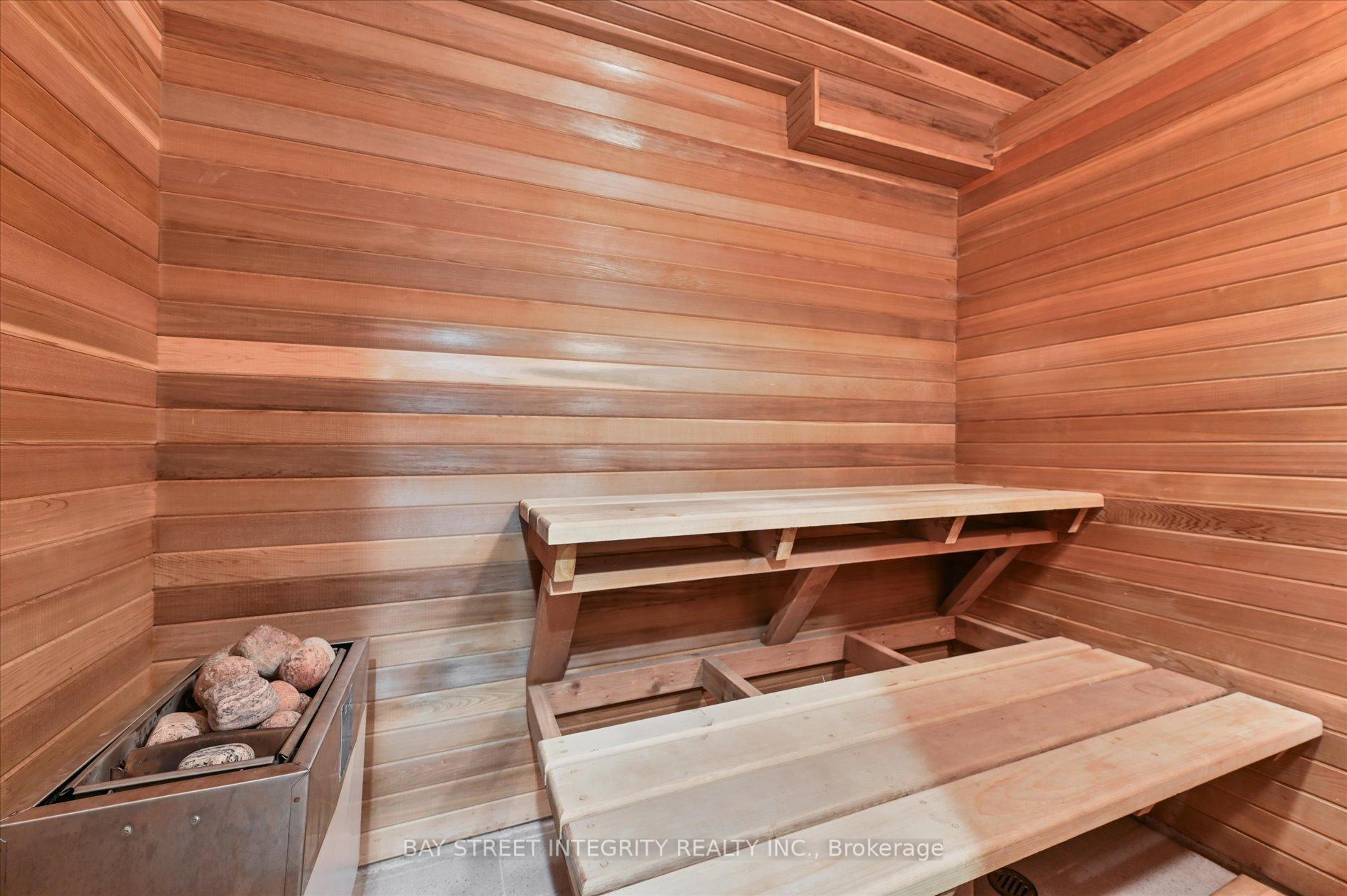 9 Ritter Cres, Markham, ON L3R4K4 | 5 Bedroom 4 Bathroom Detached House | Image 33