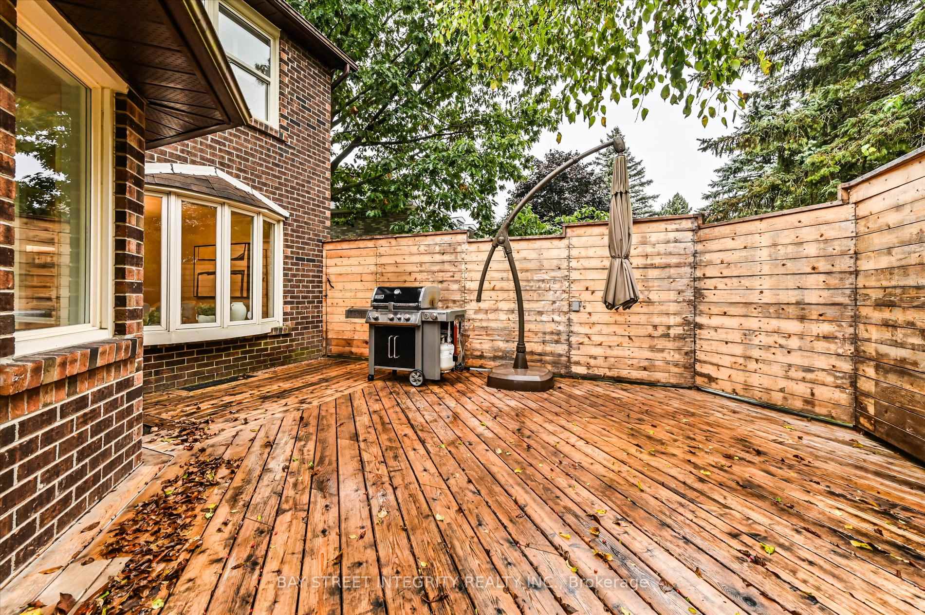 9 Ritter Cres, Markham, ON L3R4K4 | 5 Bedroom 4 Bathroom Detached House | Image 37