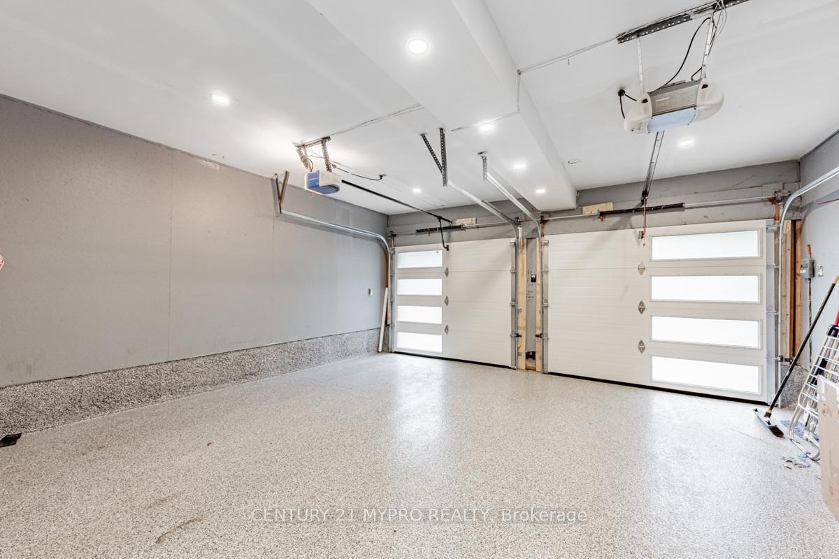 8 Briarwood Rd N, Markham, ON L3R2X2 | 5 Bedroom 4 Bathroom Detached House | Image 27