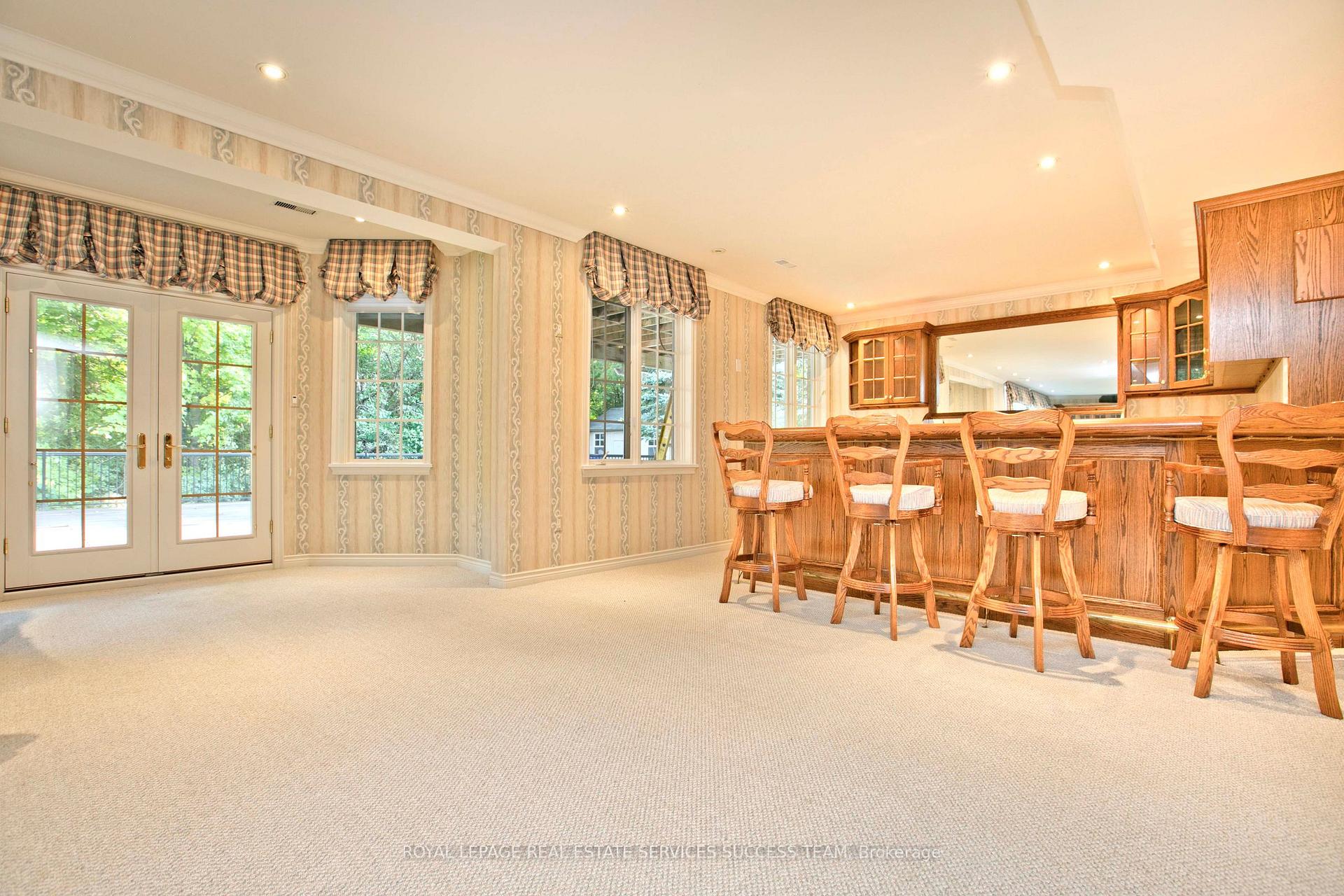 37 Heatherwood Cres, Markham, ON L3R8W6 | 5 Bedroom 4 Bathroom Detached House | Image 28