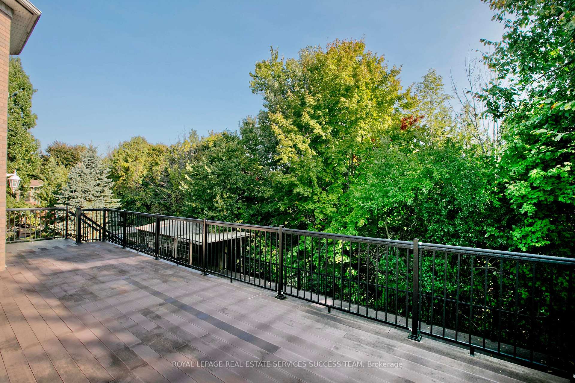 37 Heatherwood Cres, Markham, ON L3R8W6 | 5 Bedroom 4 Bathroom Detached House | Image 34