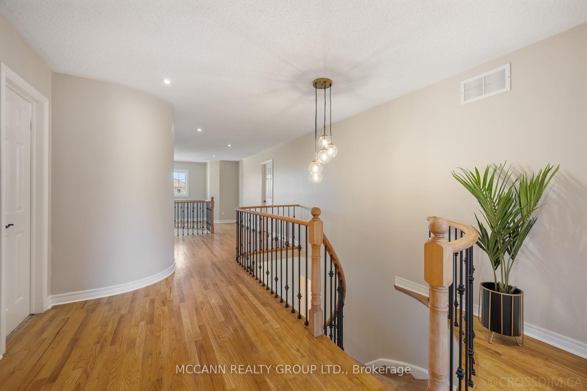 288 Drummond Dr, Vaughan, ON L6A3C2 | 4 Bedroom 4 Bathroom Detached House | Image 20