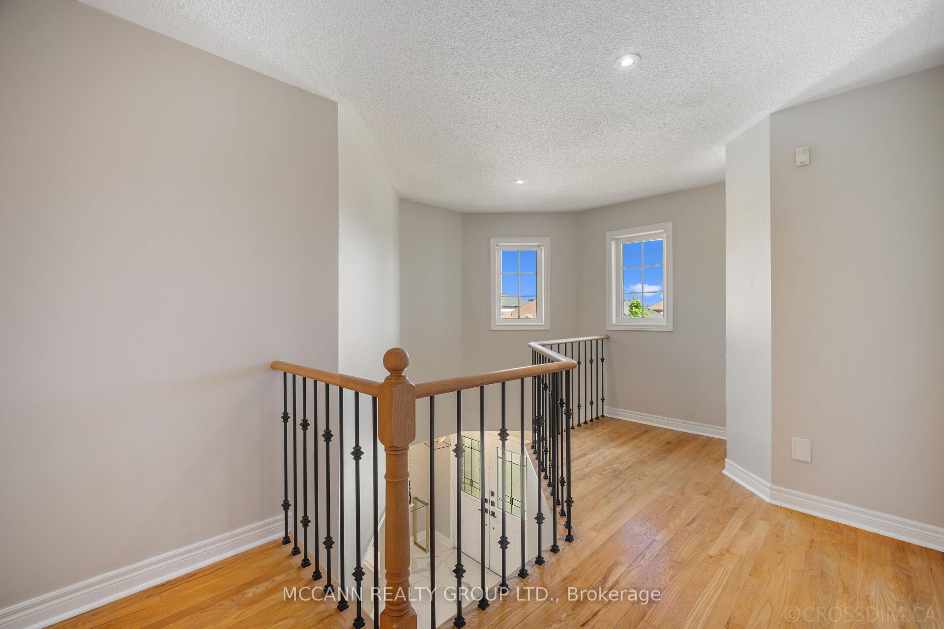 288 Drummond Dr, Vaughan, ON L6A3C2 | 4 Bedroom 4 Bathroom Detached House | Image 21