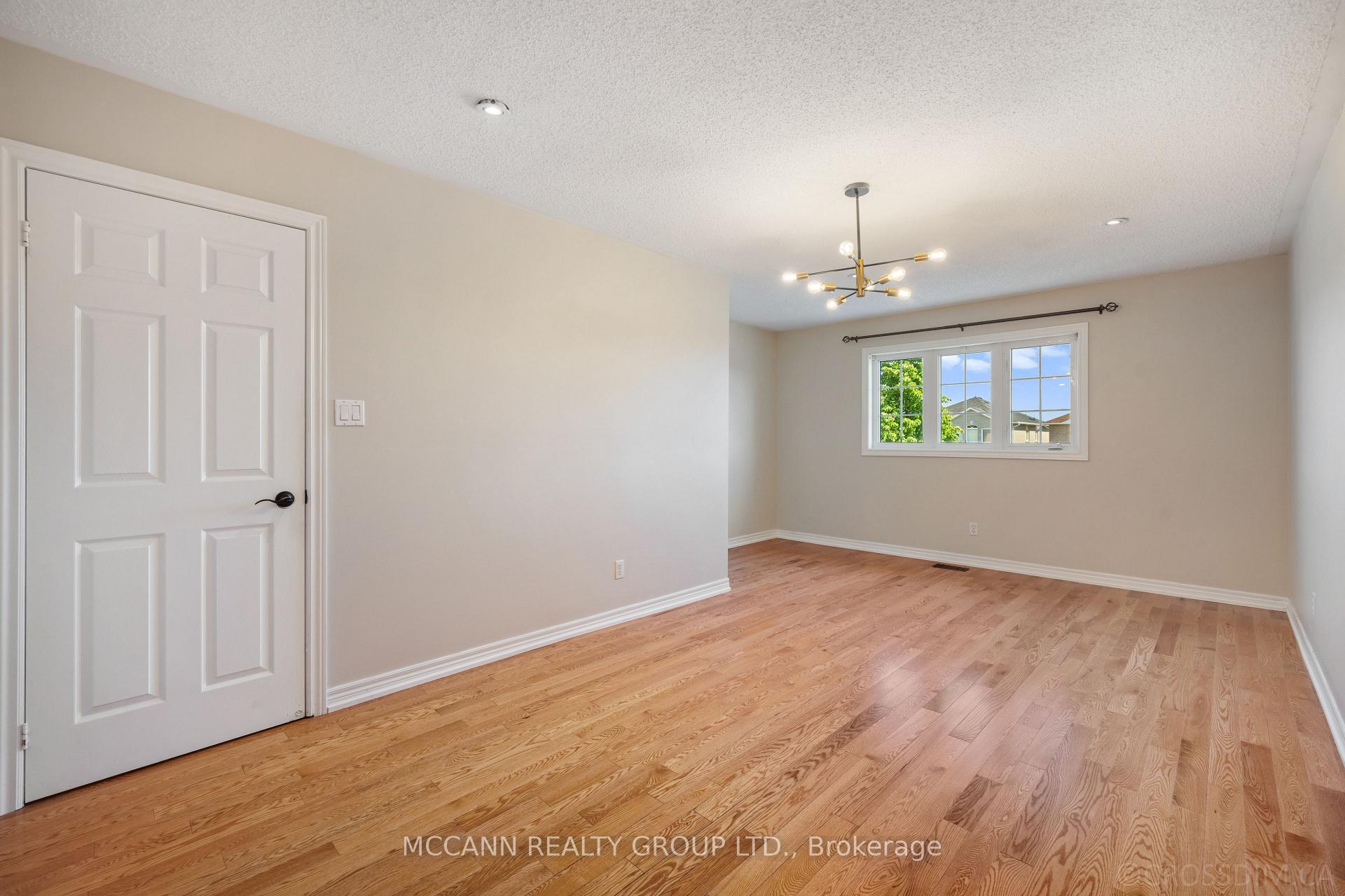 288 Drummond Dr, Vaughan, ON L6A3C2 | 4 Bedroom 4 Bathroom Detached House | Image 26