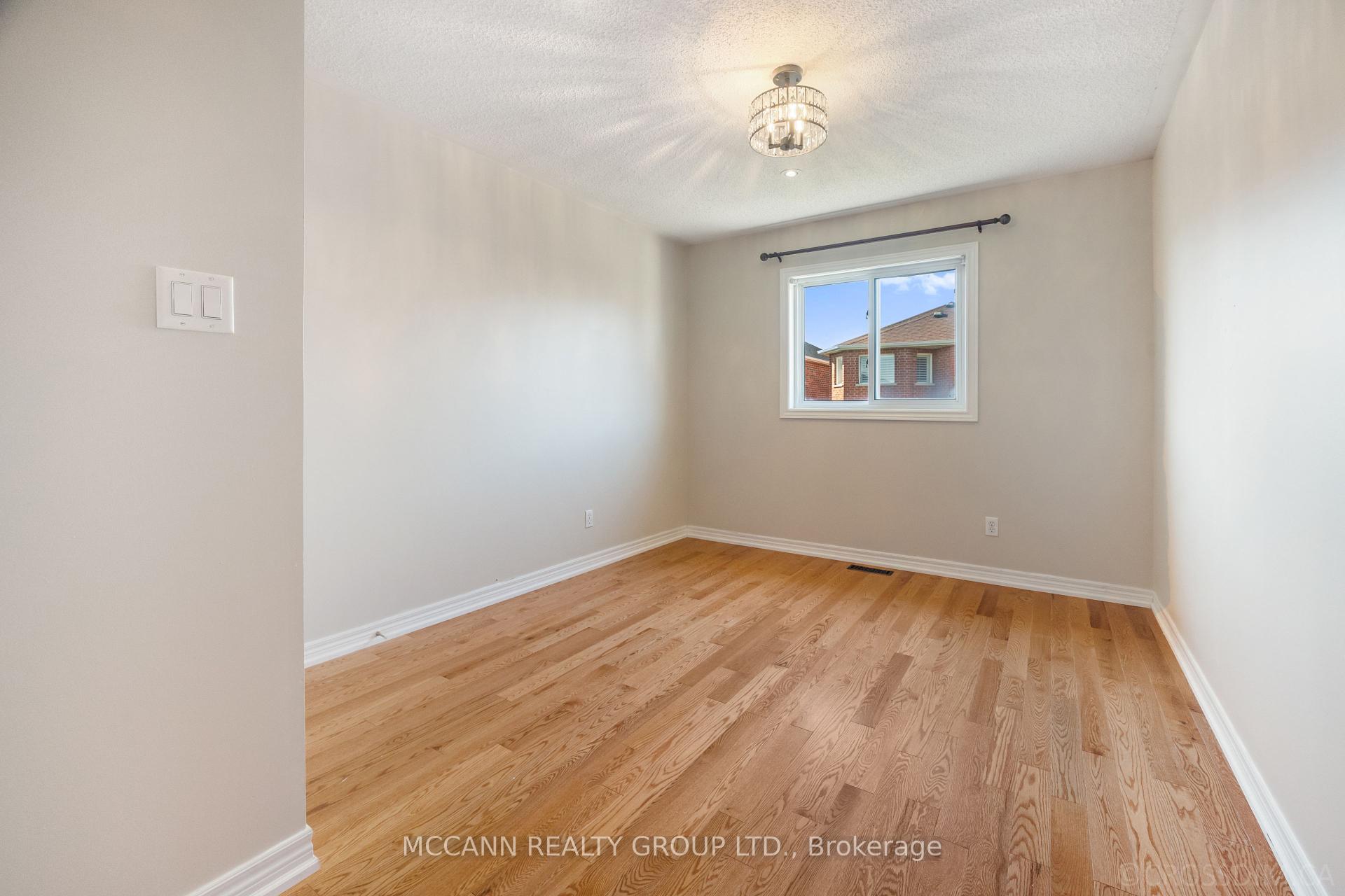 288 Drummond Dr, Vaughan, ON L6A3C2 | 4 Bedroom 4 Bathroom Detached House | Image 27