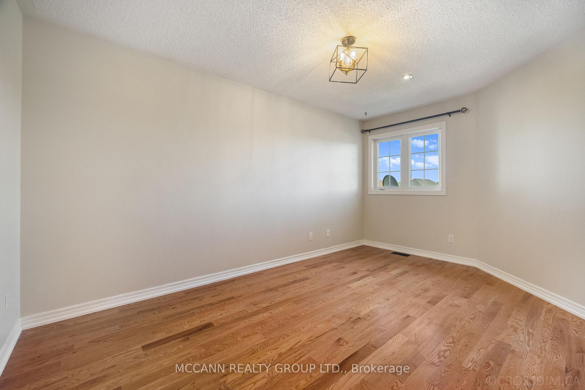 288 Drummond Dr, Vaughan, ON L6A3C2 | 4 Bedroom 4 Bathroom Detached House | Image 28