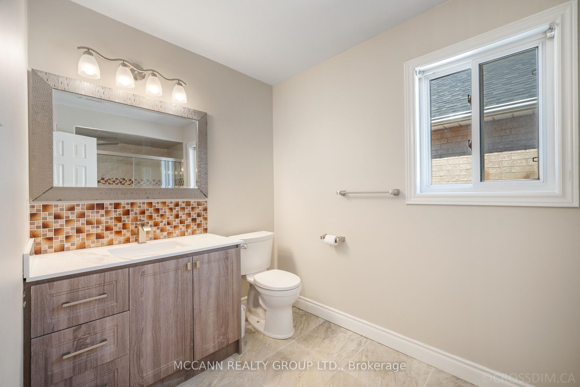 288 Drummond Dr, Vaughan, ON L6A3C2 | 4 Bedroom 4 Bathroom Detached House | Image 29