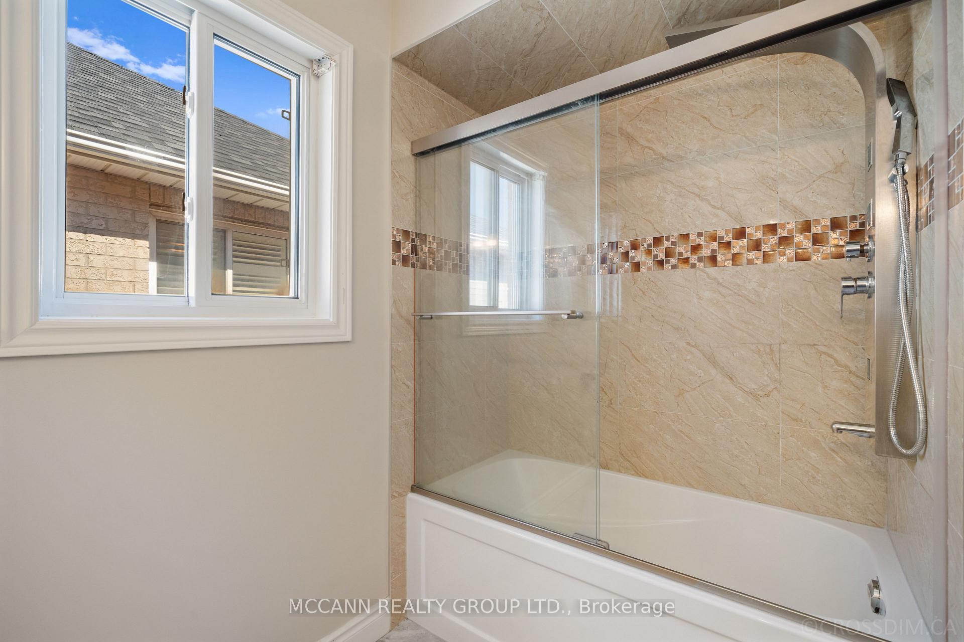 288 Drummond Dr, Vaughan, ON L6A3C2 | 4 Bedroom 4 Bathroom Detached House | Image 30