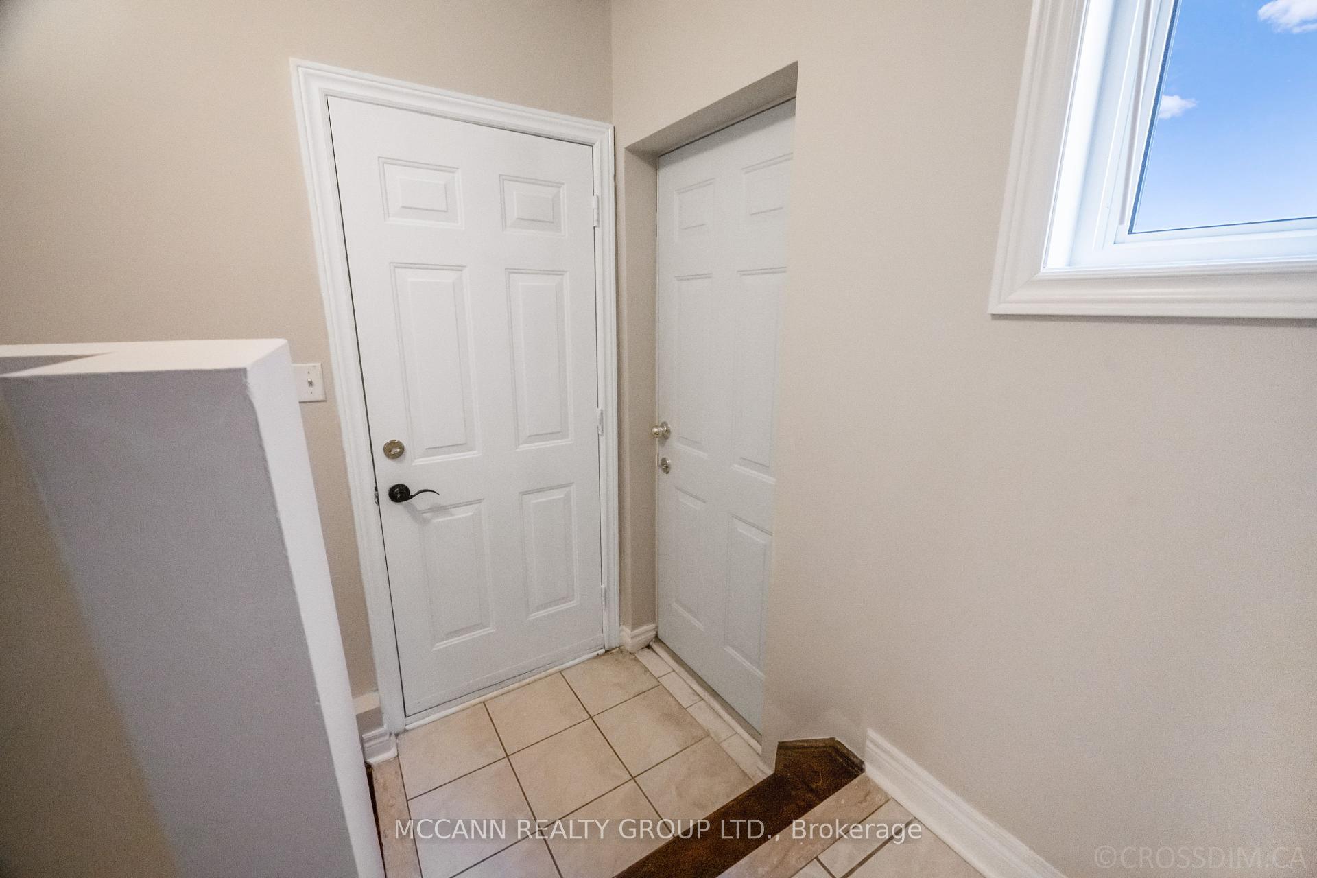 288 Drummond Dr, Vaughan, ON L6A3C2 | 4 Bedroom 4 Bathroom Detached House | Image 31