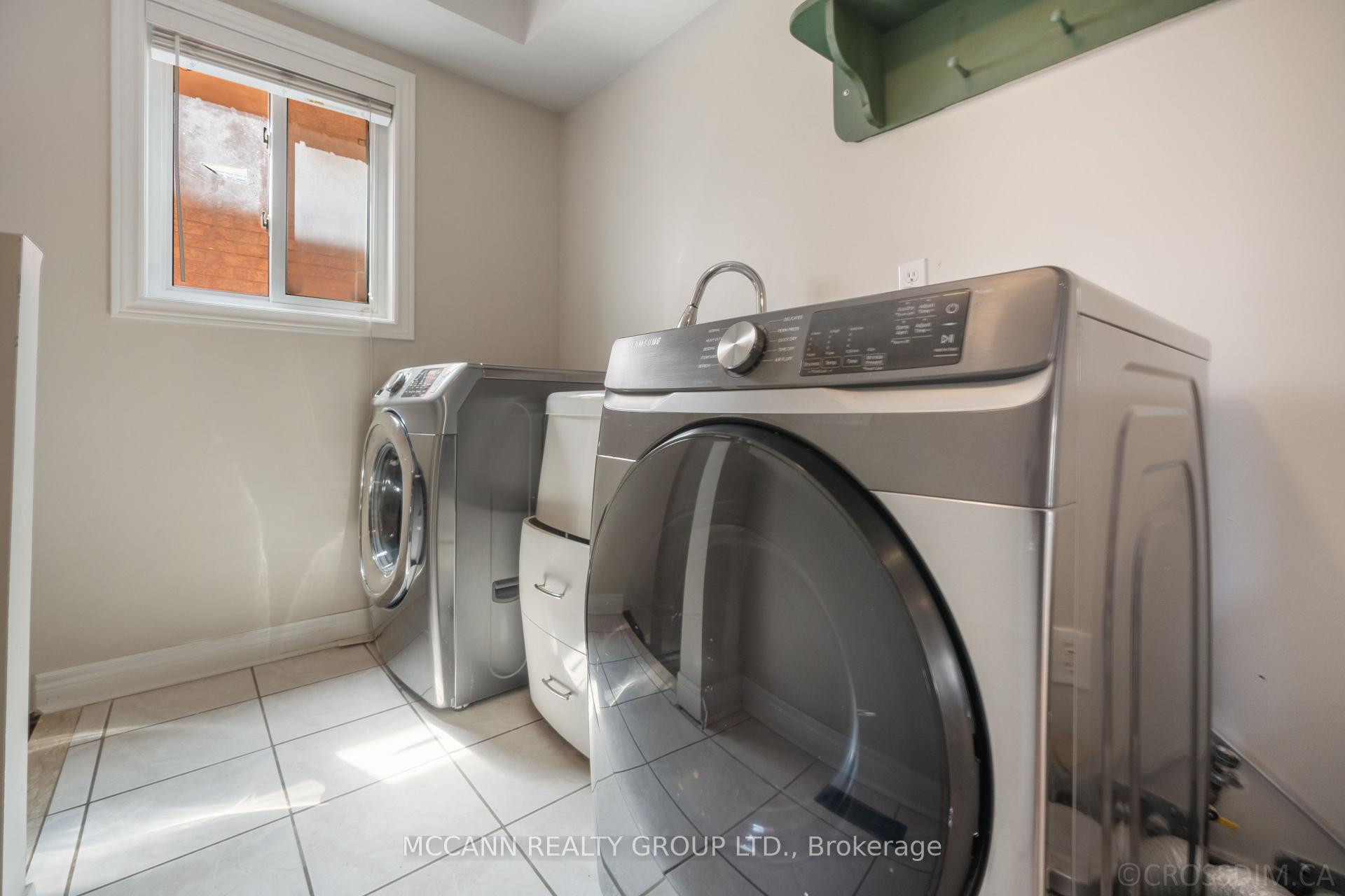 288 Drummond Dr, Vaughan, ON L6A3C2 | 4 Bedroom 4 Bathroom Detached House | Image 32